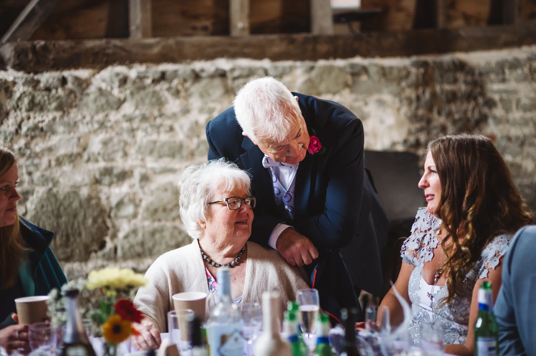 Bowerchalke Barn Salisbury Wedding photographer (153 of 214).jpg