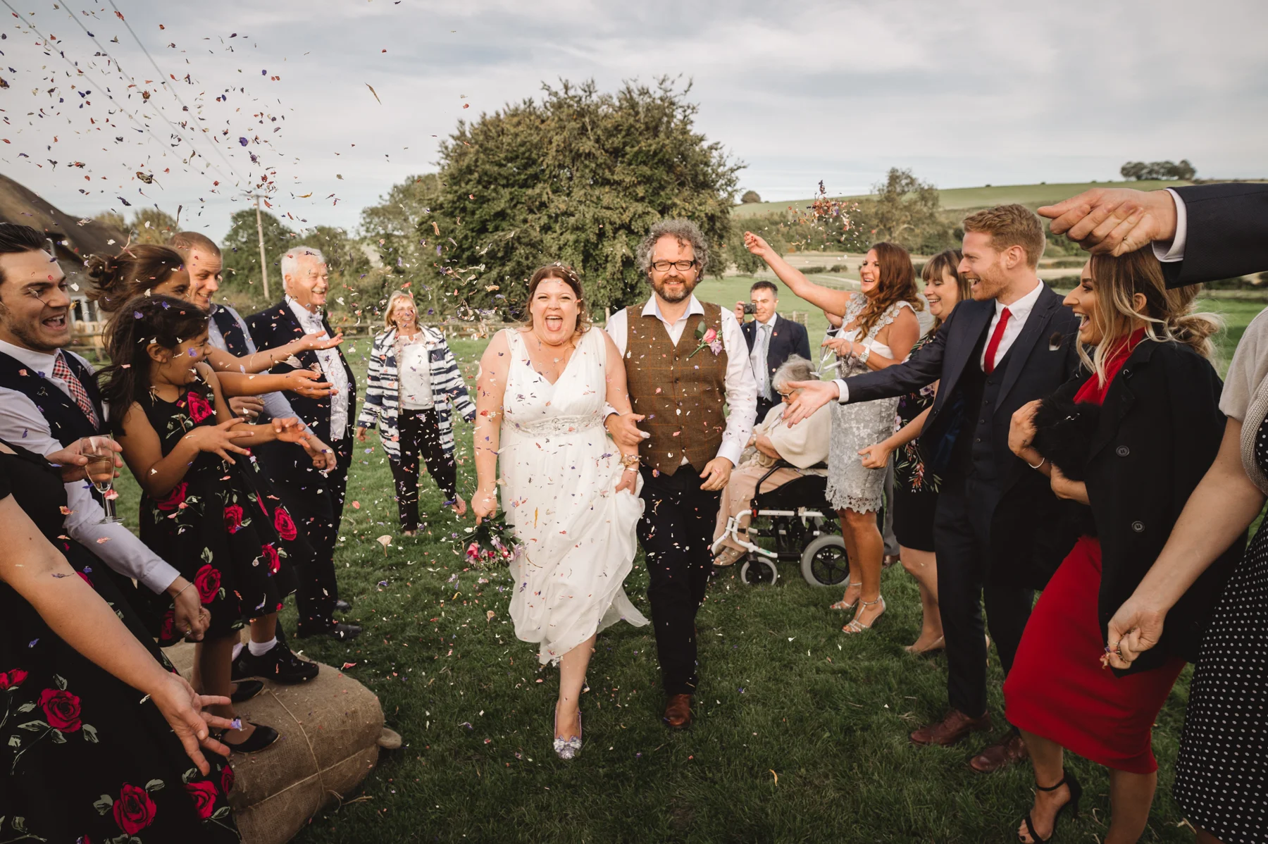 Bowerchalke Barn Salisbury Wedding photographer (156 of 214).jpg