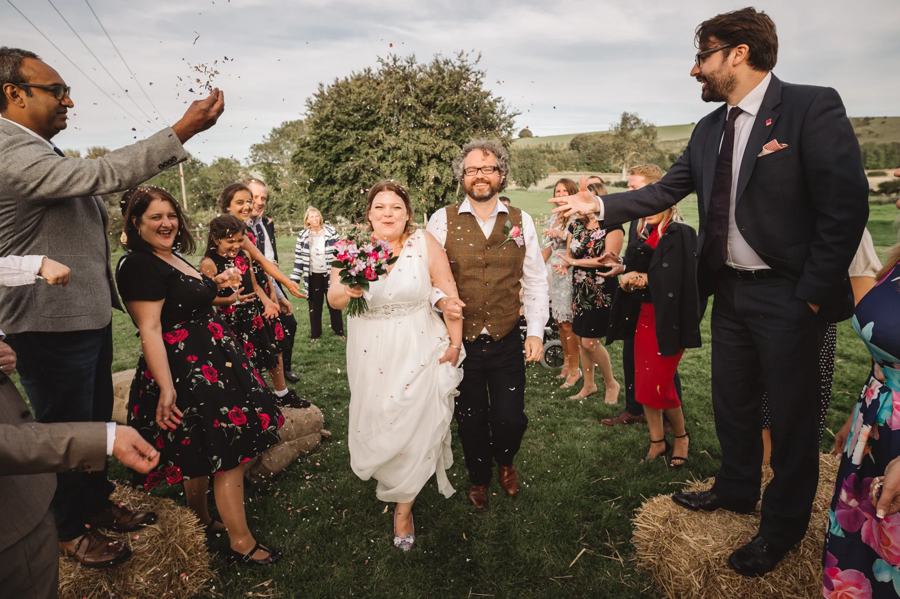 Bowerchalke Barn Salisbury Wedding photographer (157 of 214).jpg