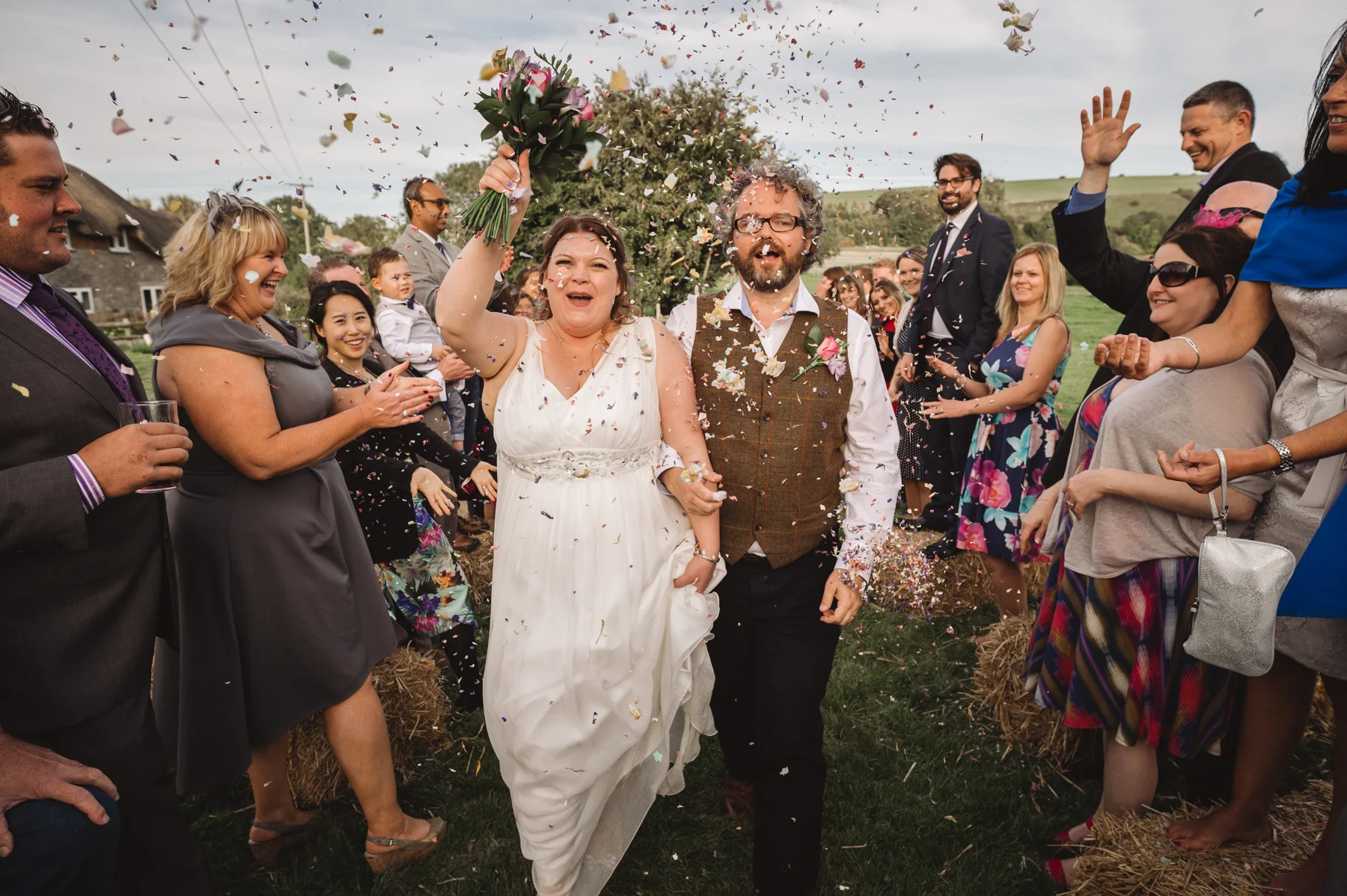 Bowerchalke Barn Salisbury Wedding photographer (158 of 214).jpg