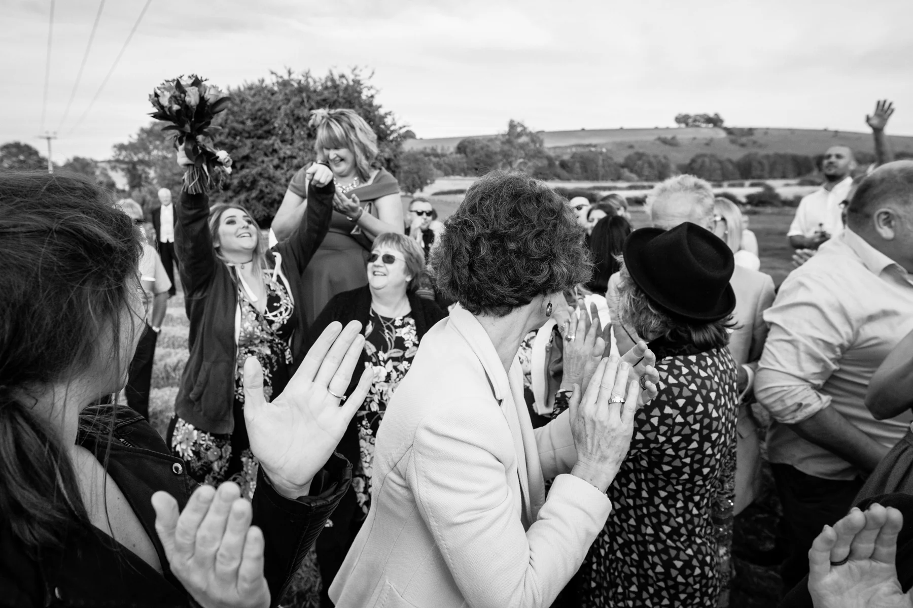 Bowerchalke Barn Salisbury Wedding photographer (168 of 214).jpg