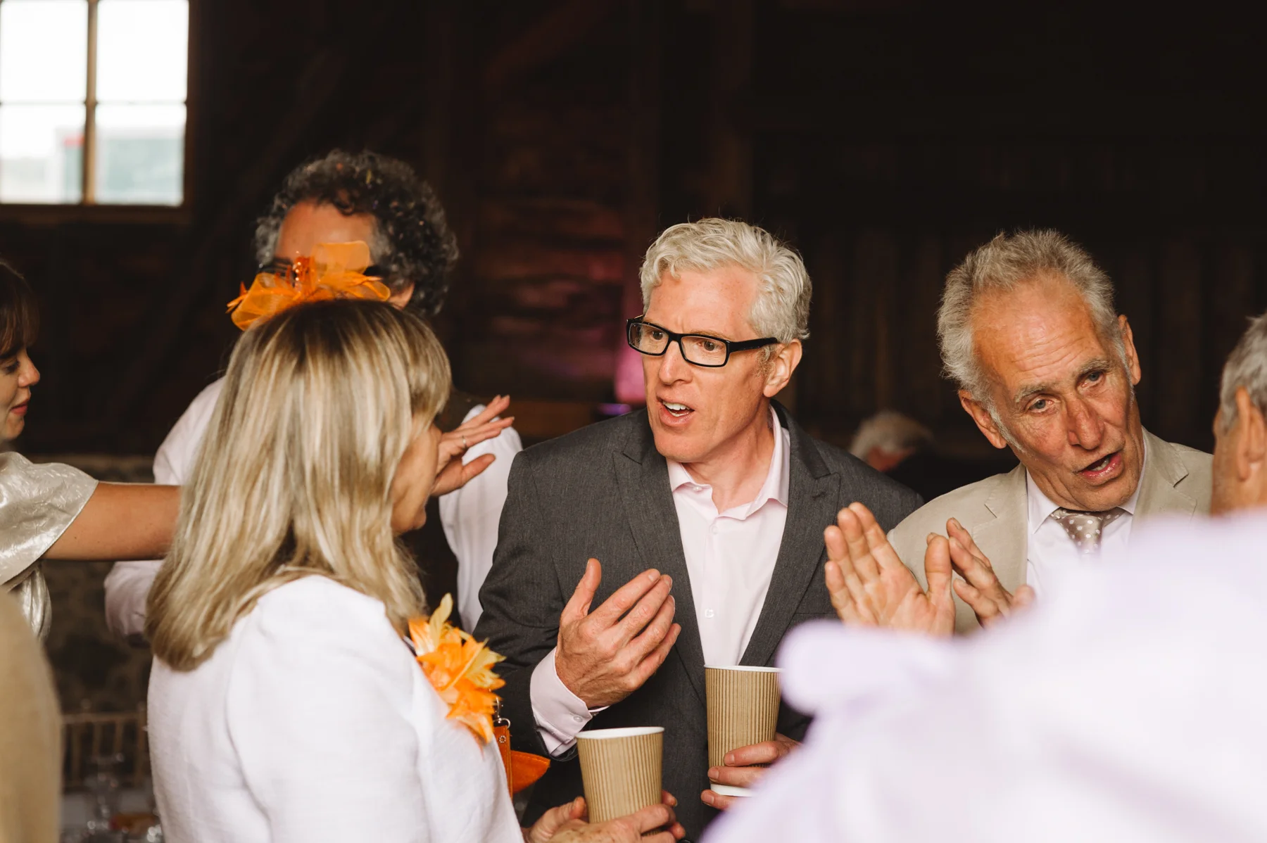 Bowerchalke Barn Salisbury Wedding photographer (173 of 214).jpg