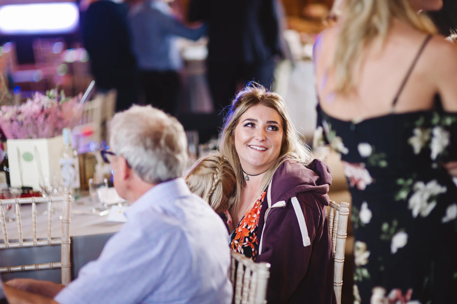 Bowerchalke Barn Salisbury Wedding photographer (176 of 214).jpg