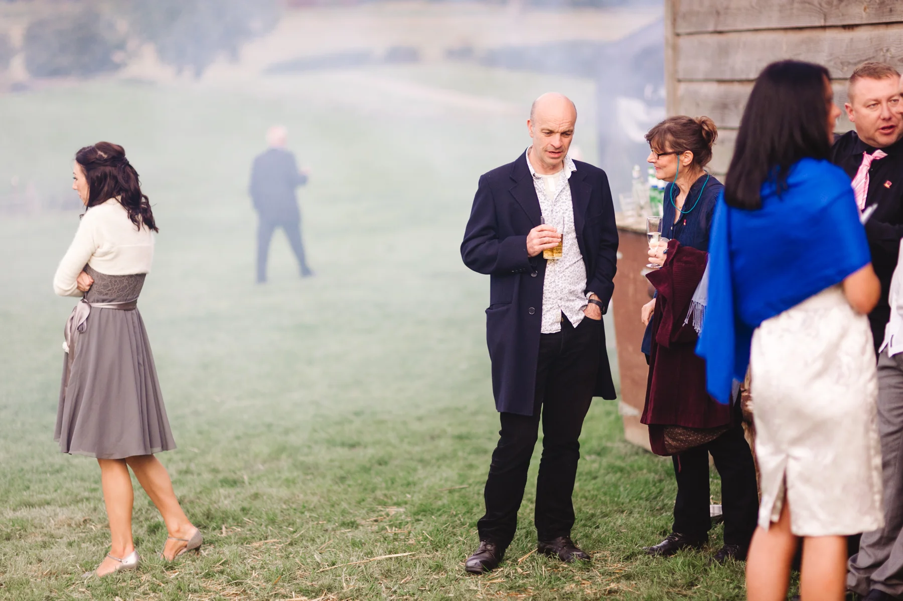 Bowerchalke Barn Salisbury Wedding photographer (177 of 214).jpg