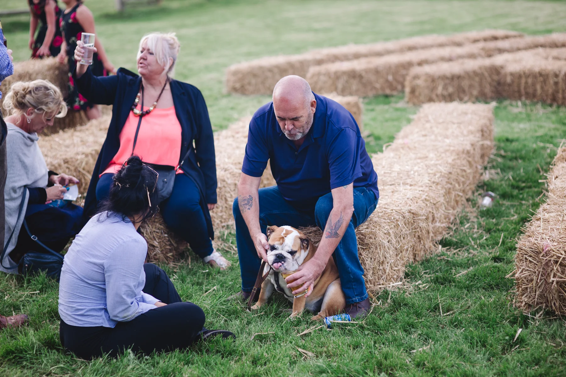 Bowerchalke Barn Salisbury Wedding photographer (181 of 214).jpg