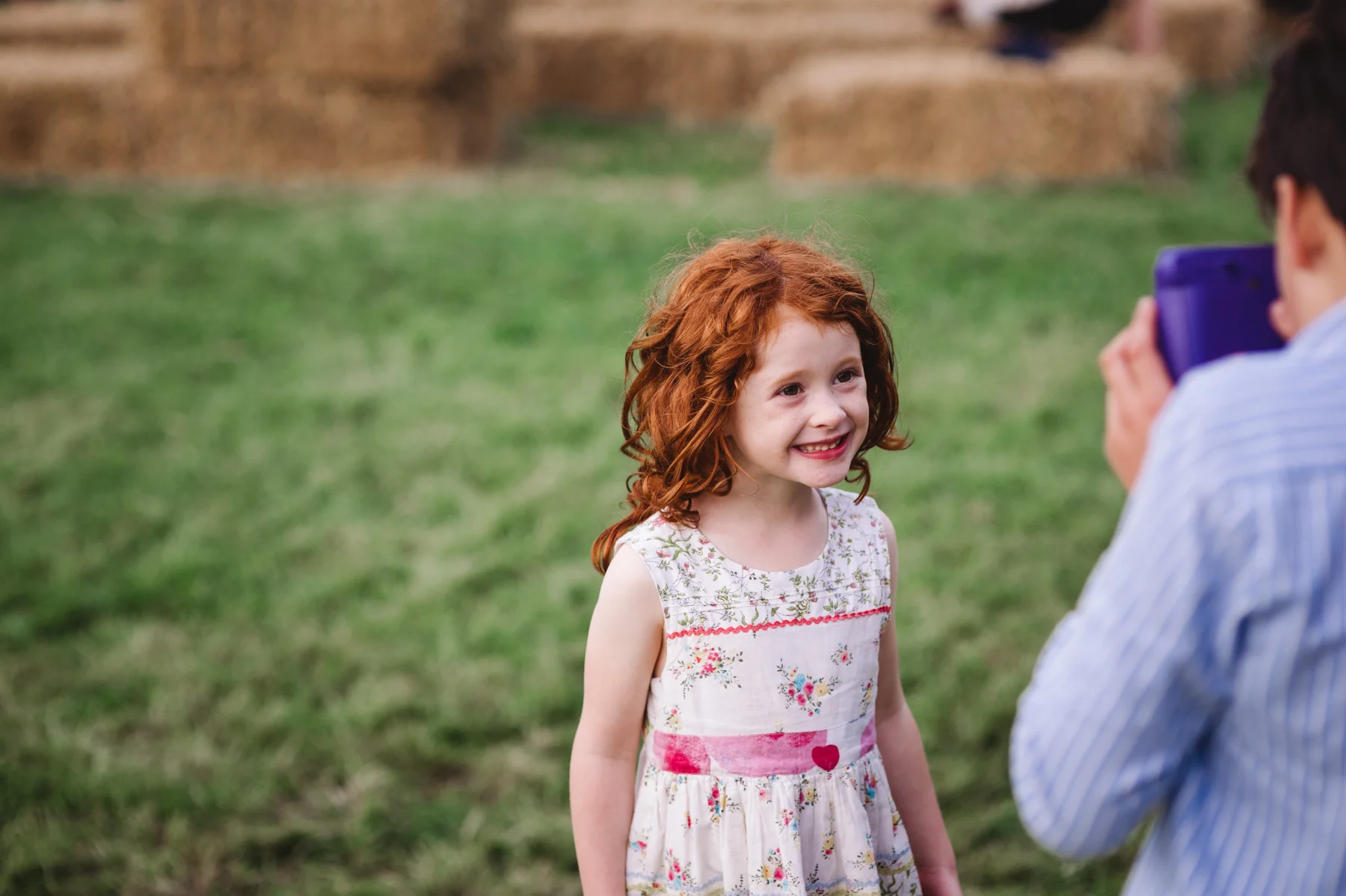 Bowerchalke Barn Salisbury Wedding photographer (183 of 214).jpg