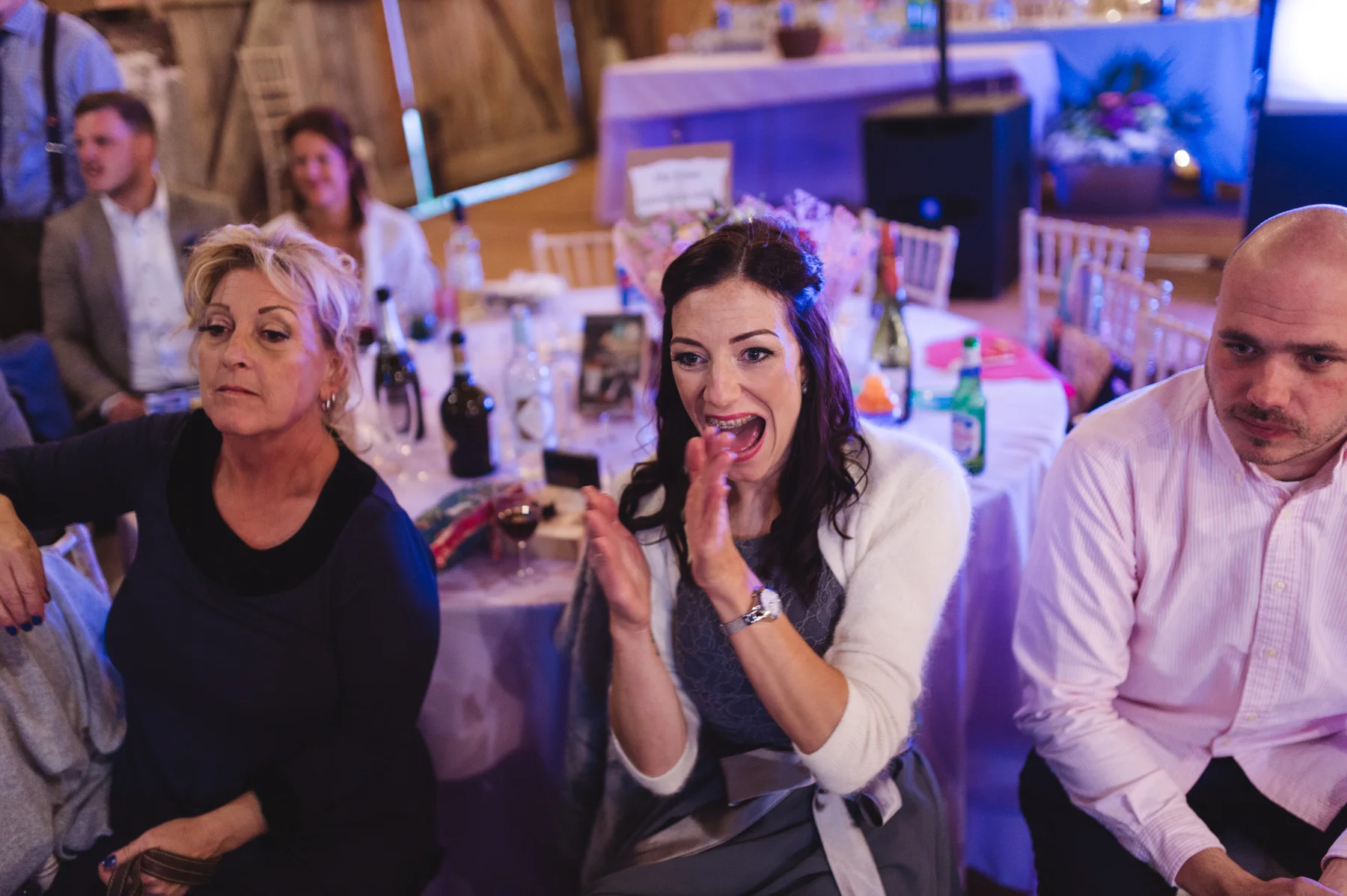 Bowerchalke Barn Salisbury Wedding photographer (189 of 214).jpg