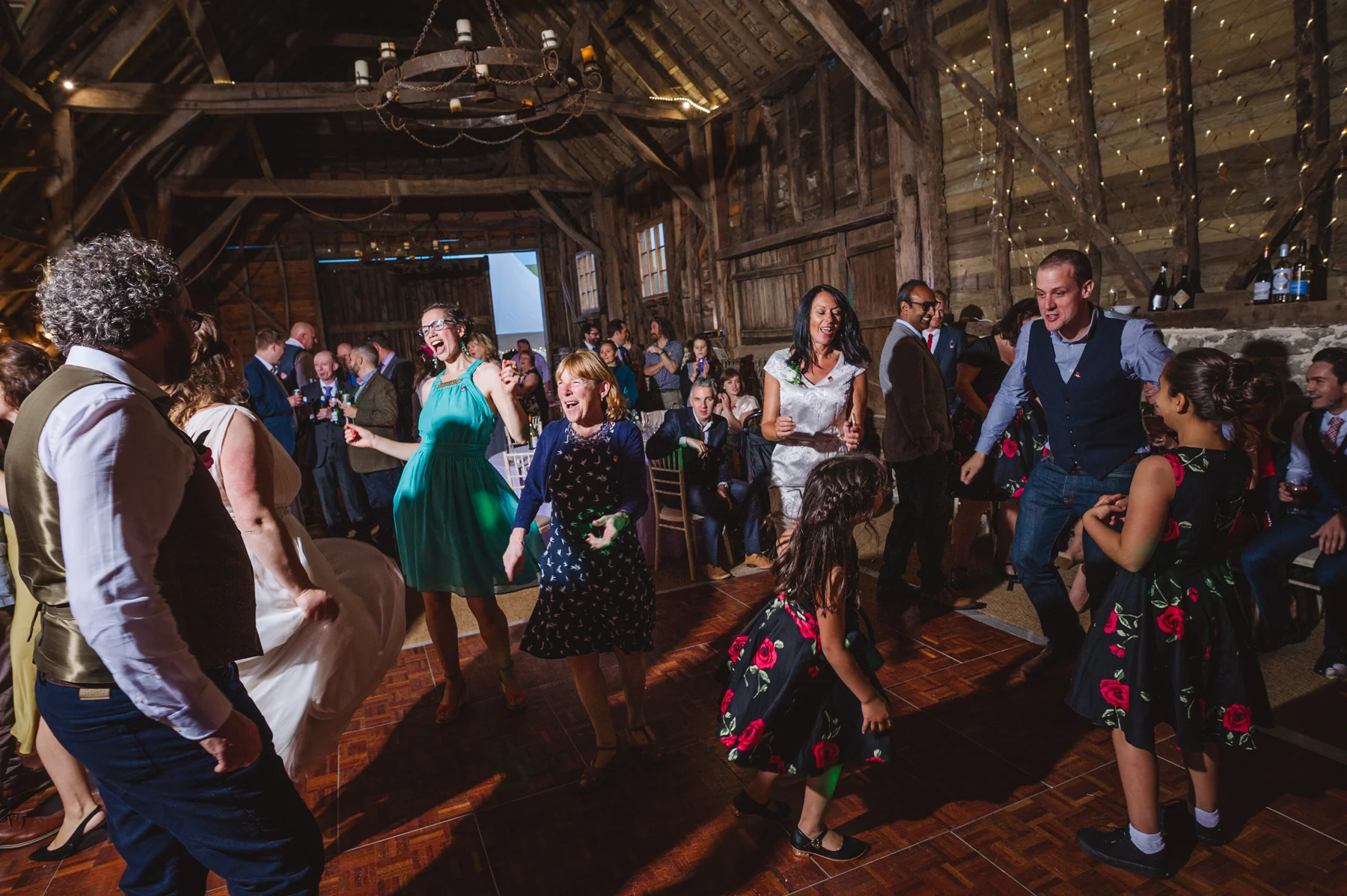 Bowerchalke Barn Salisbury Wedding photographer (191 of 214).jpg