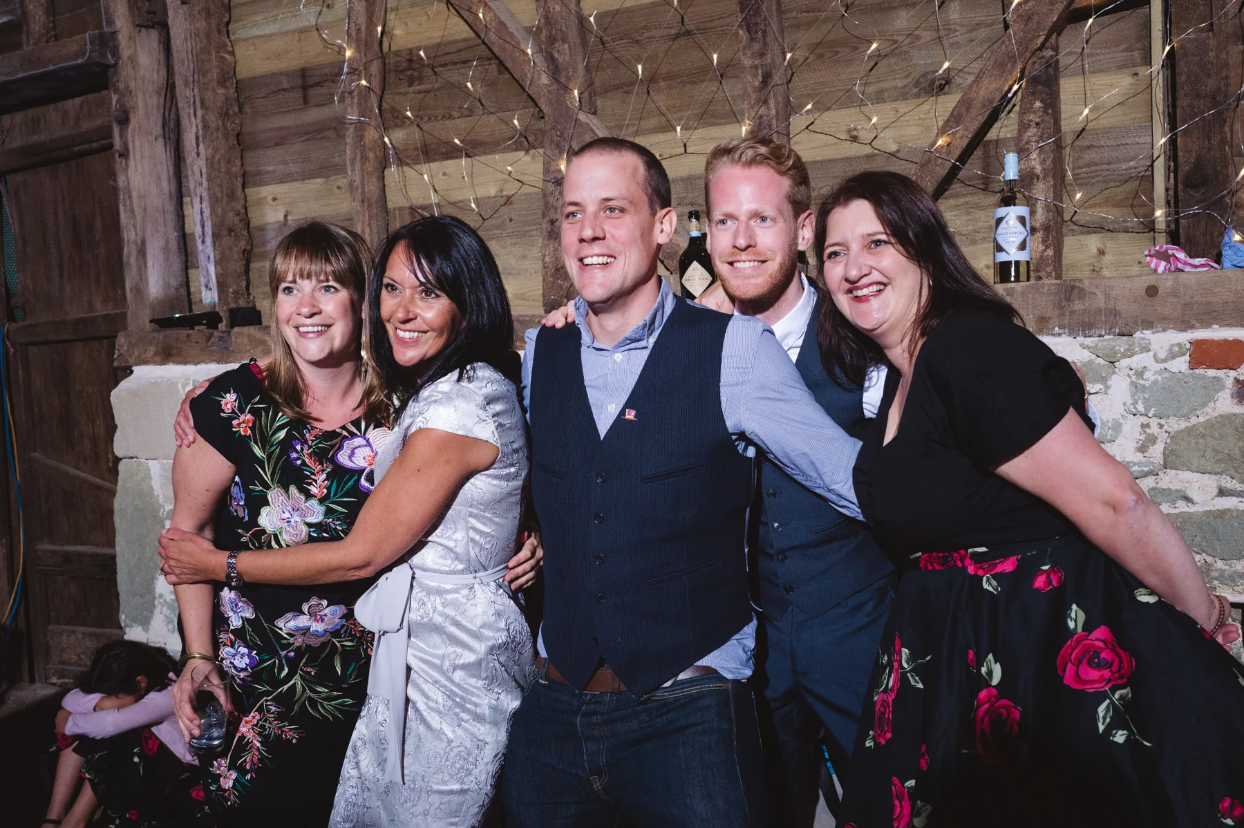 Bowerchalke Barn Salisbury Wedding photographer (205 of 214).jpg
