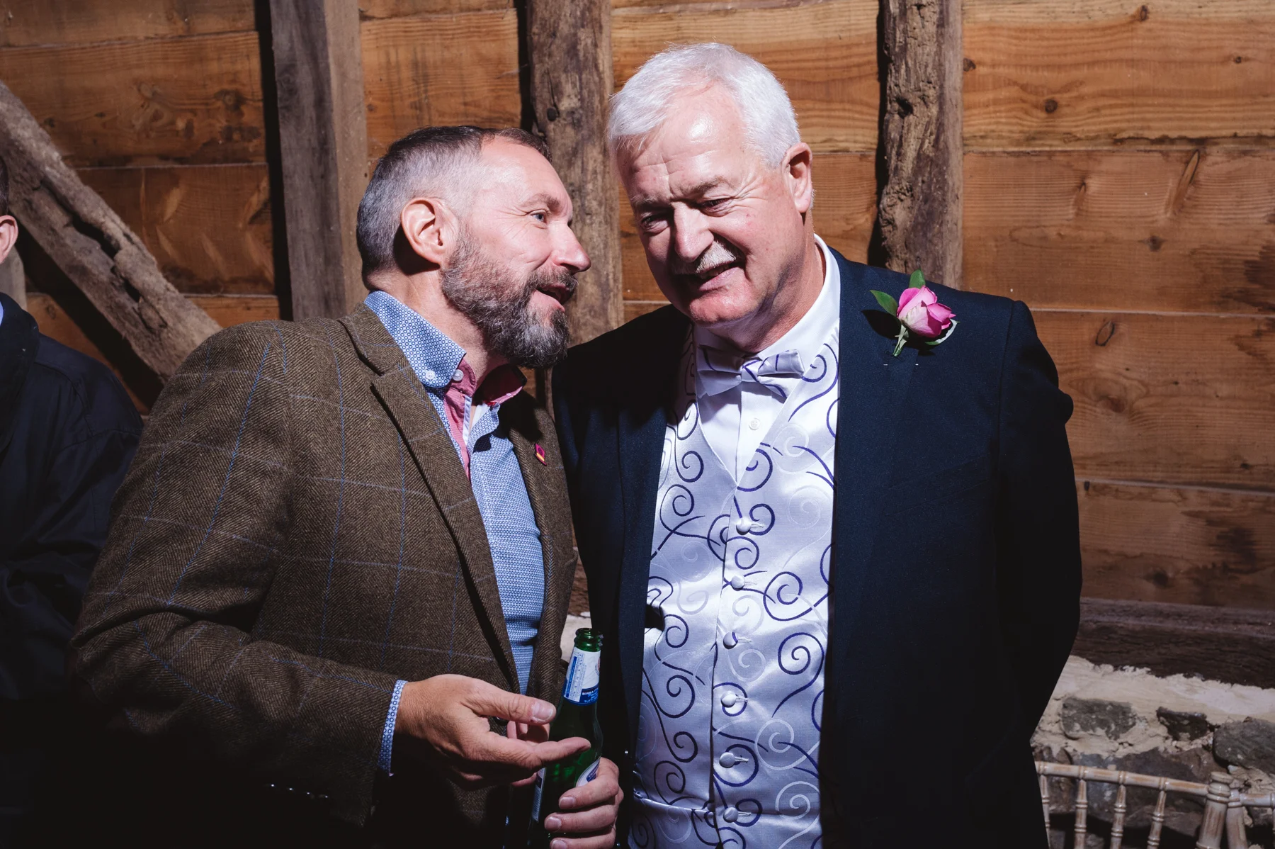 Bowerchalke Barn Salisbury Wedding photographer (207 of 214).jpg