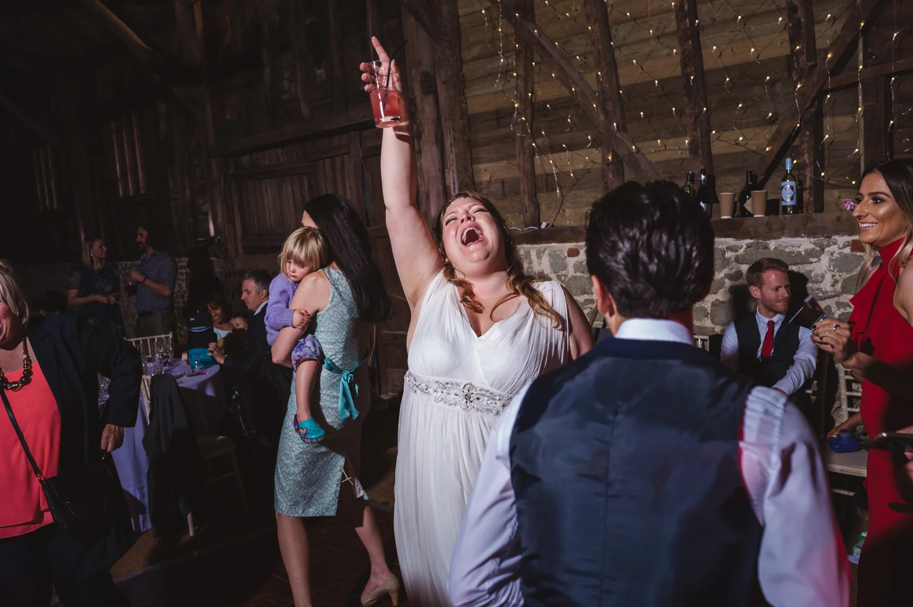 Bowerchalke Barn Salisbury Wedding photographer (209 of 214).jpg