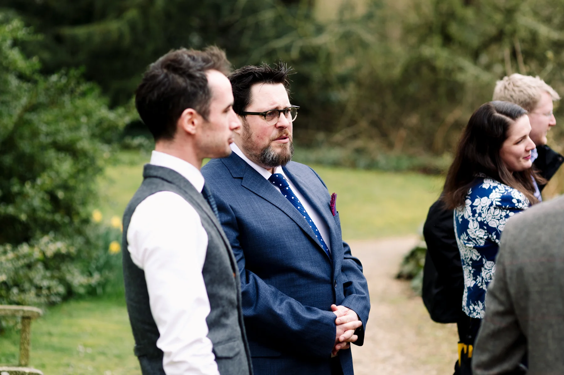 Springhead Wedding Photography (4 of 226).jpg