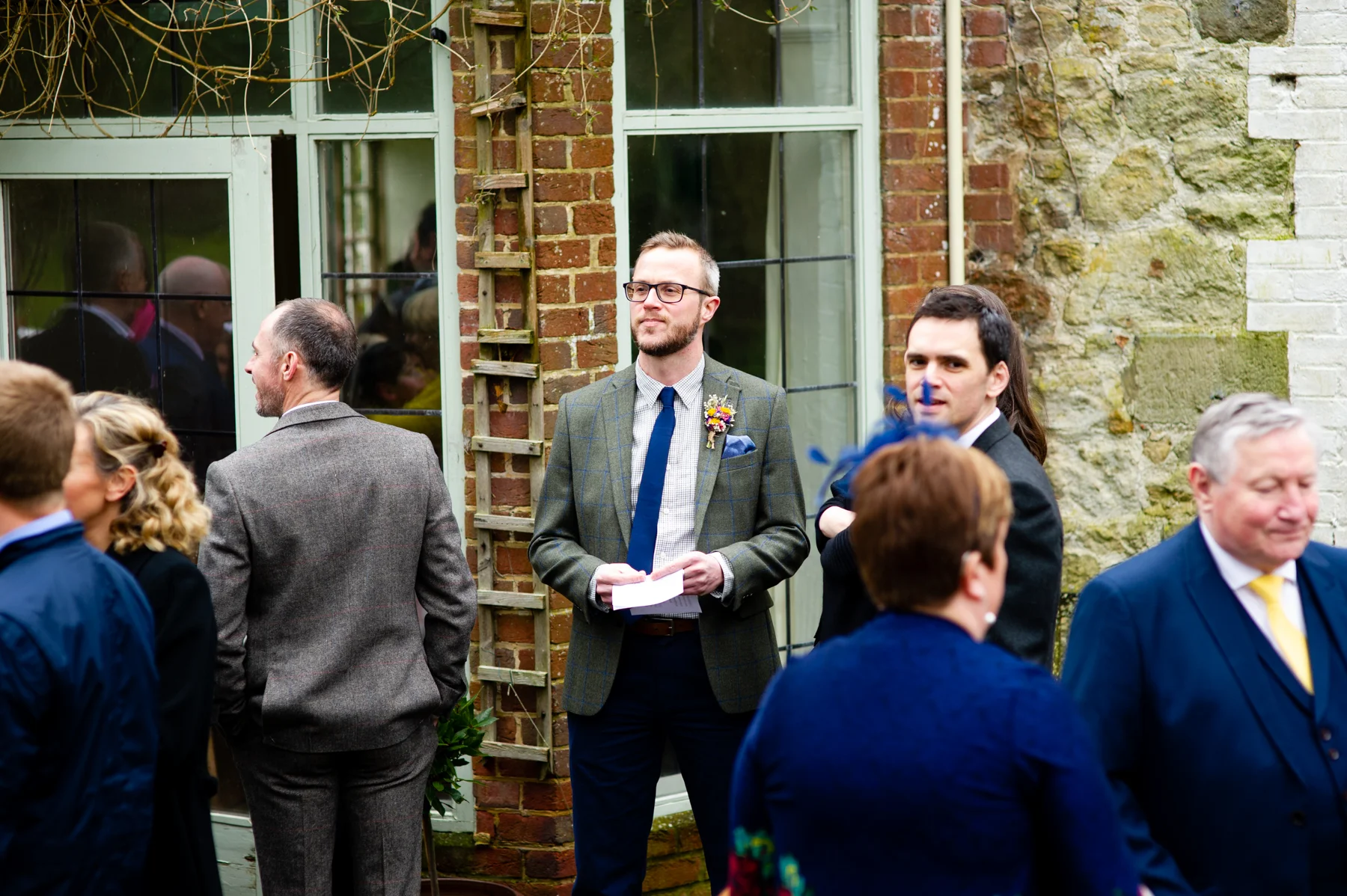 Springhead Wedding Photography (5 of 226).jpg