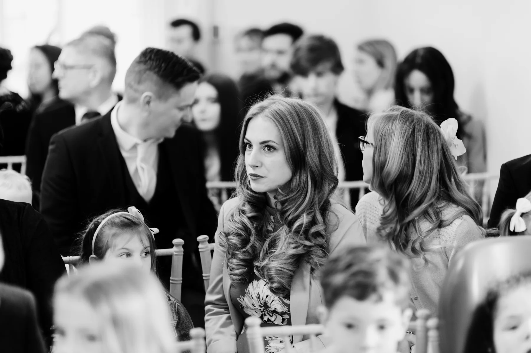 Springhead Wedding Photography (14 of 226).jpg