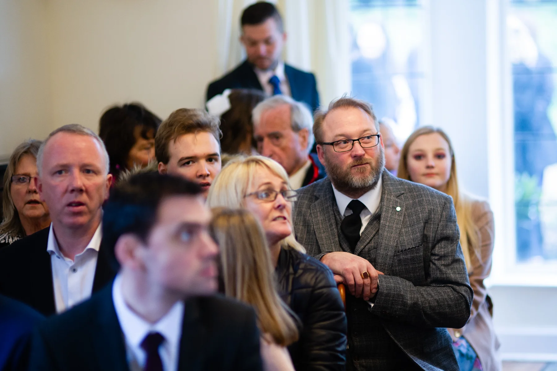 Springhead Wedding Photography (13 of 226).jpg