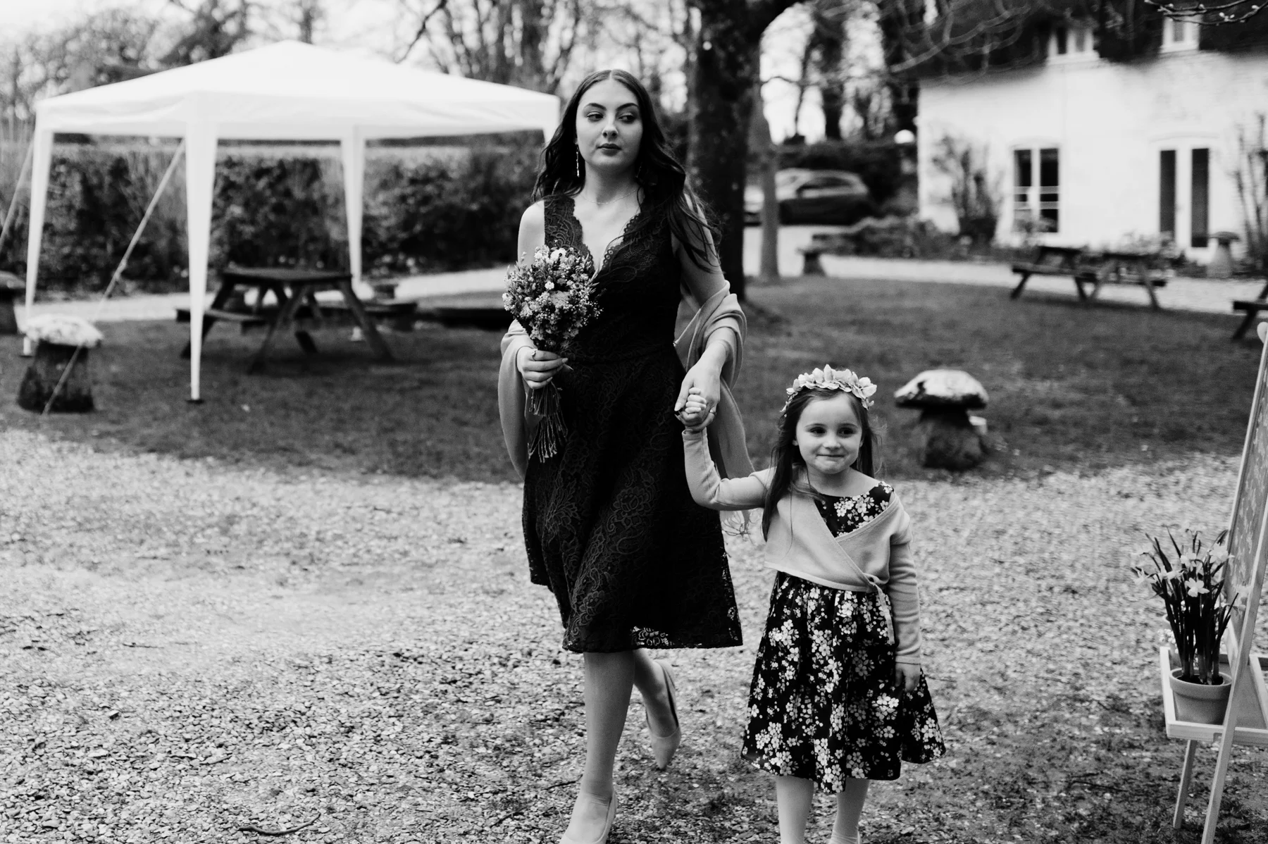 Springhead Wedding Photography (21 of 226).jpg