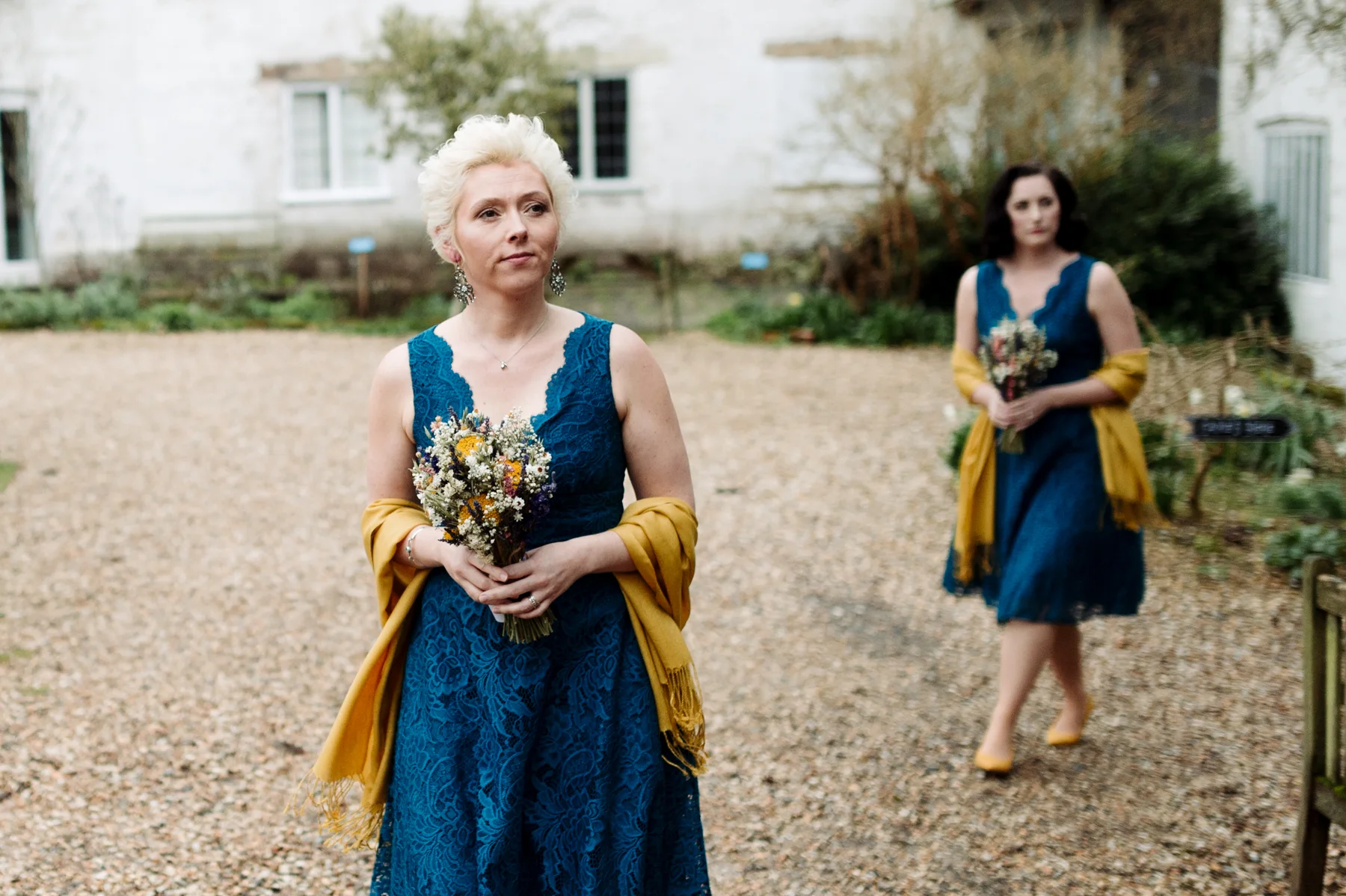 Springhead Wedding Photography (23 of 226).jpg