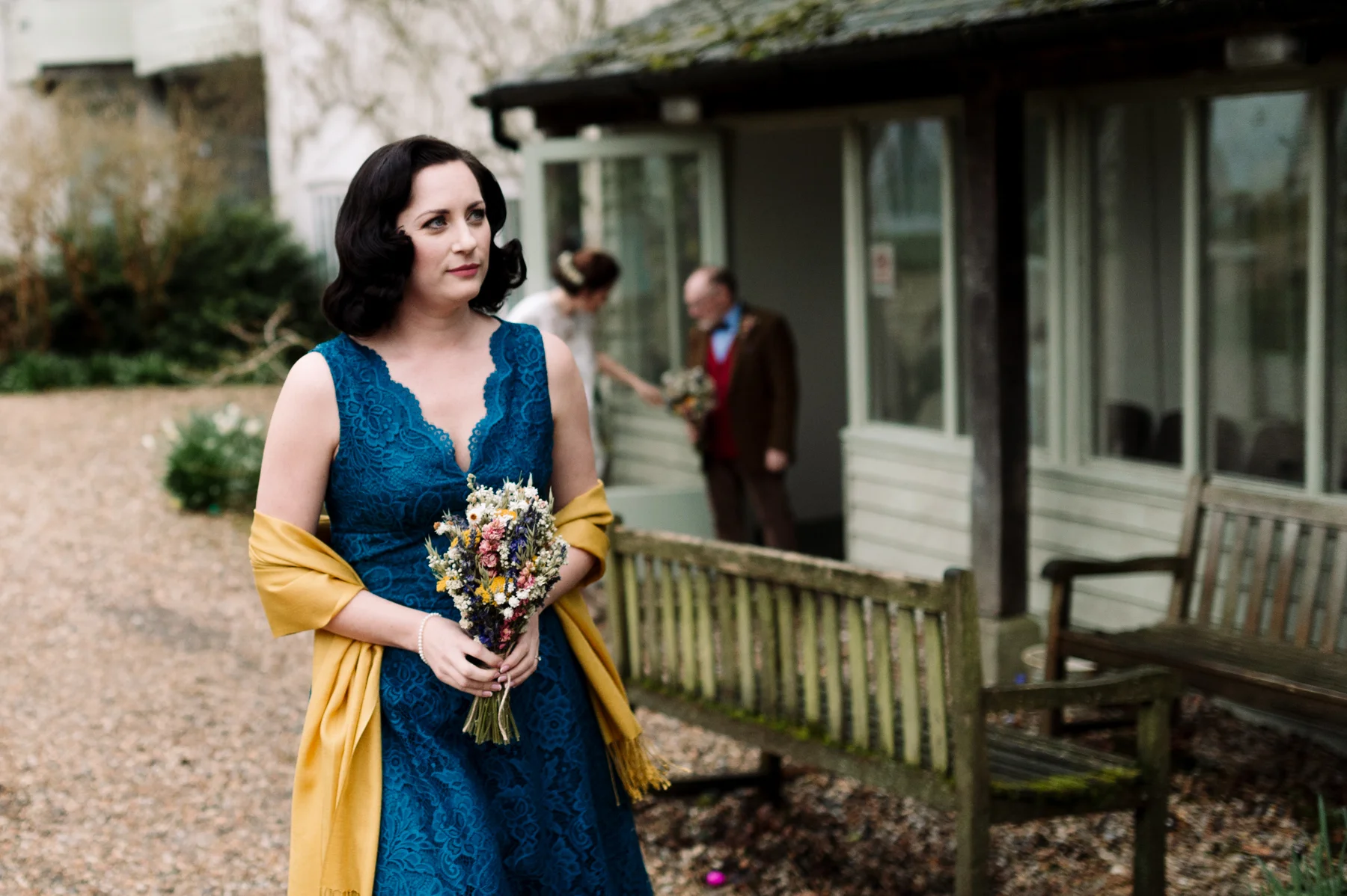 Springhead Wedding Photography (24 of 226).jpg