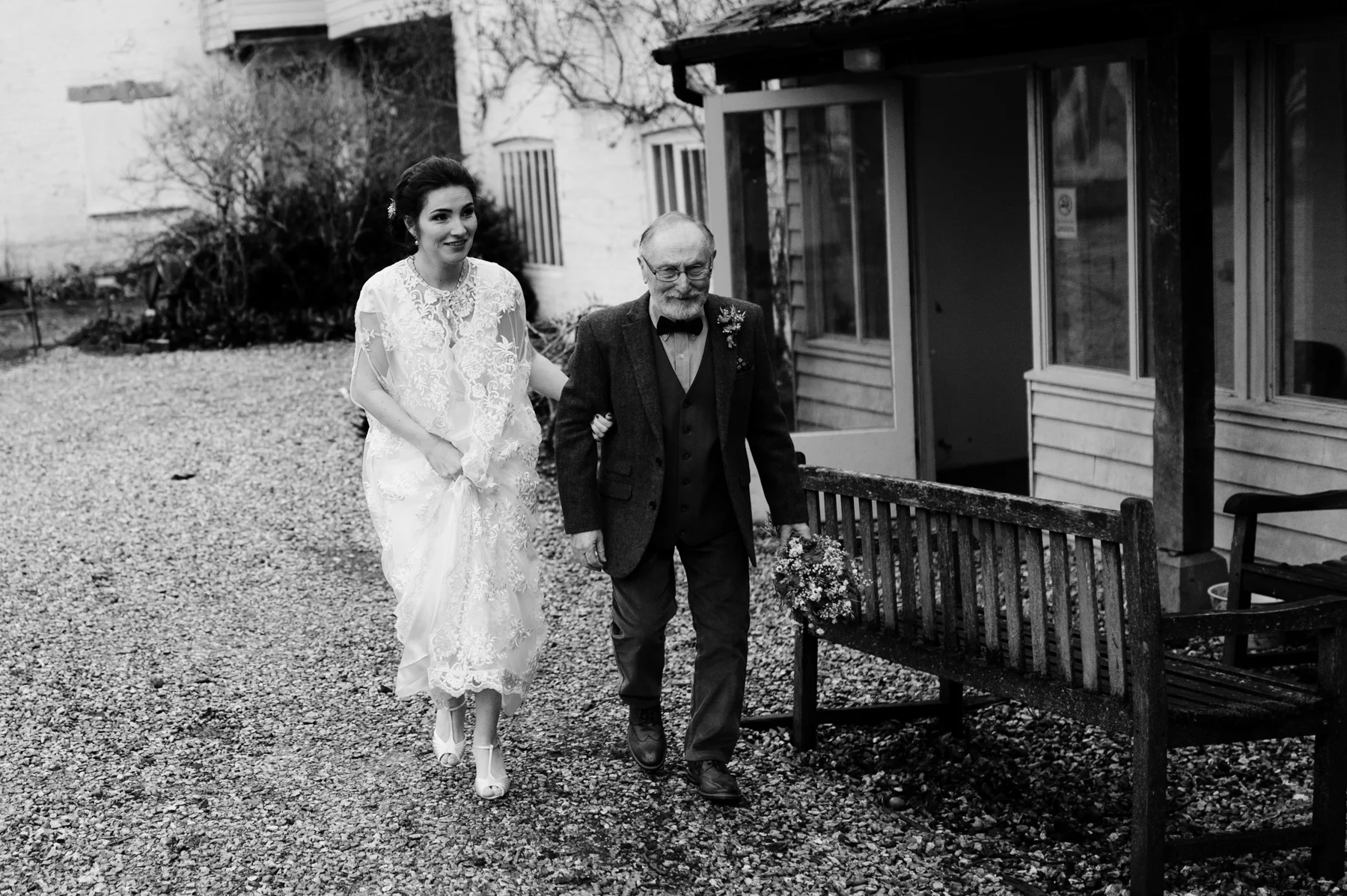 Springhead Wedding Photography (25 of 226).jpg