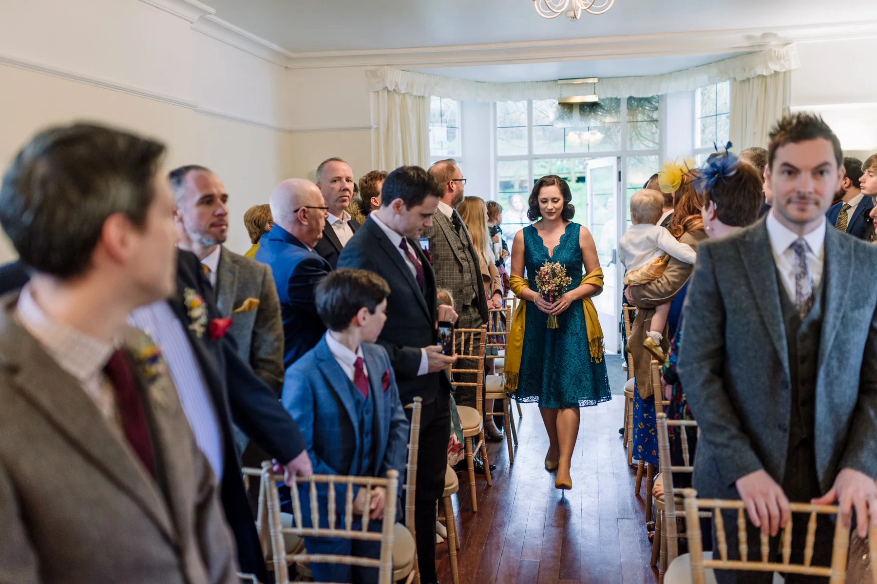 Springhead Wedding Photography (26 of 226).jpg