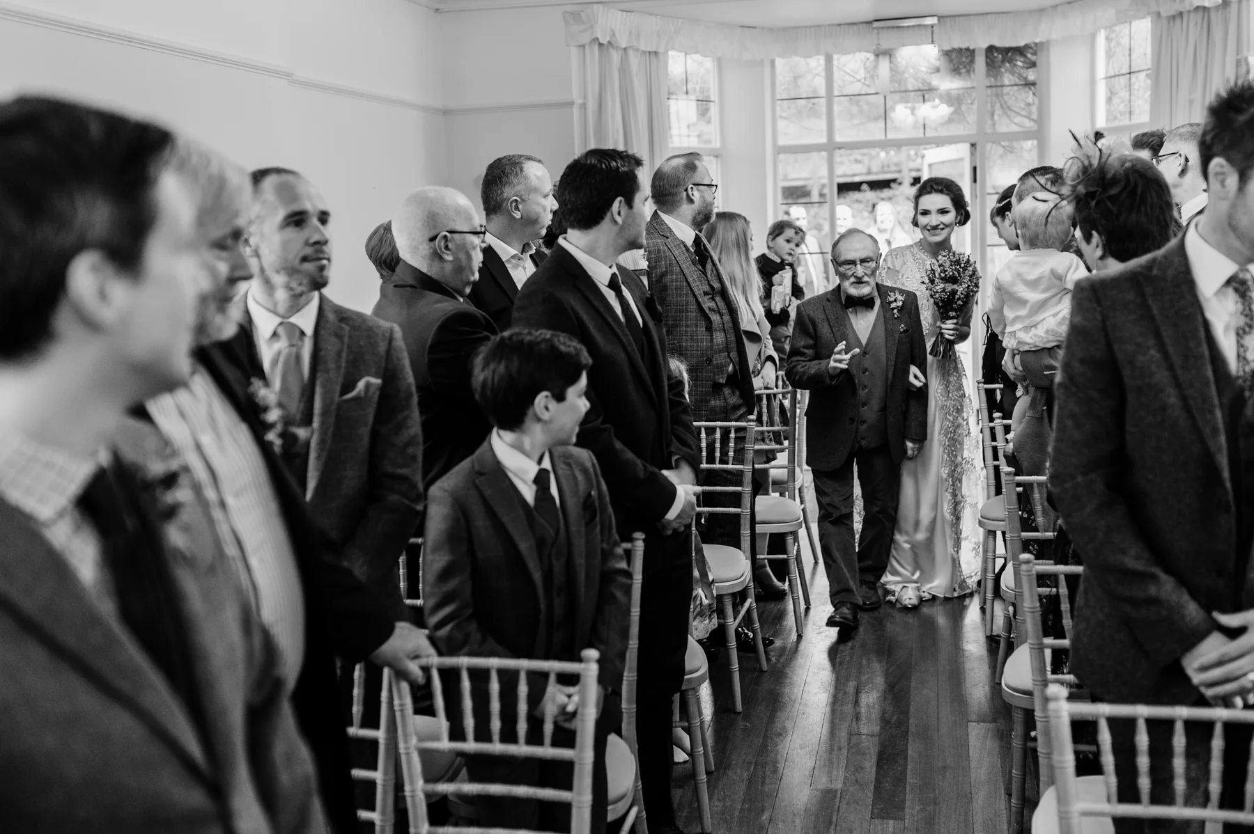 Springhead Wedding Photography (27 of 226).jpg