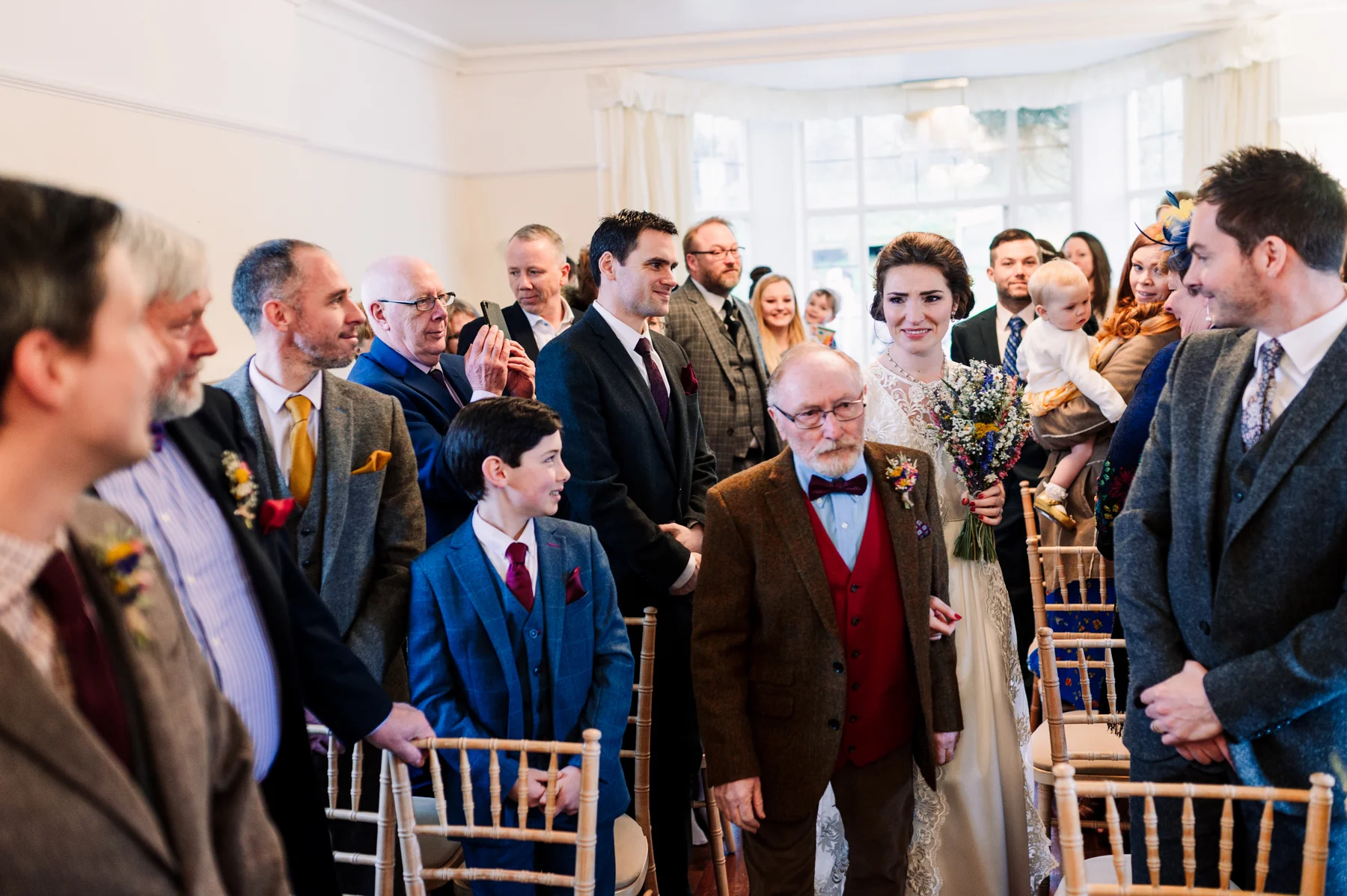Springhead Wedding Photography (28 of 226).jpg