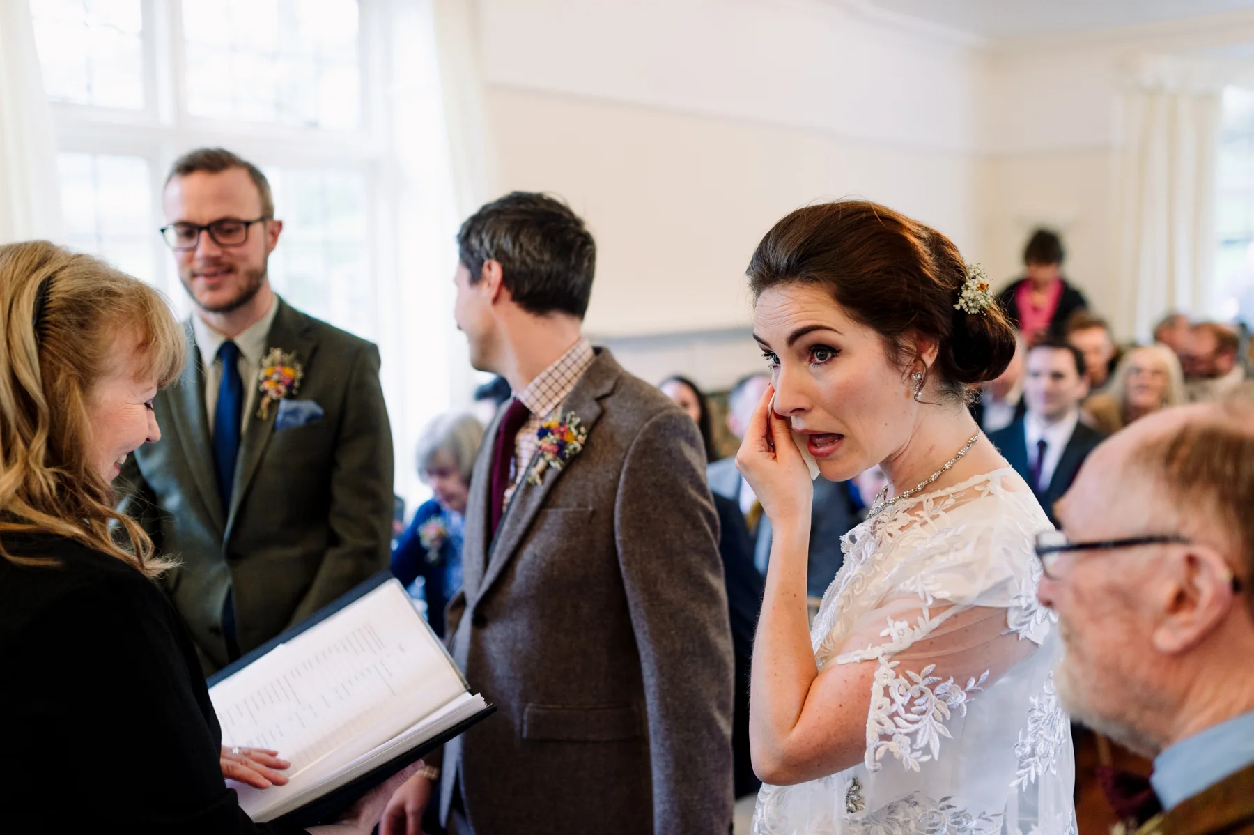 Springhead Wedding Photography (29 of 226).jpg