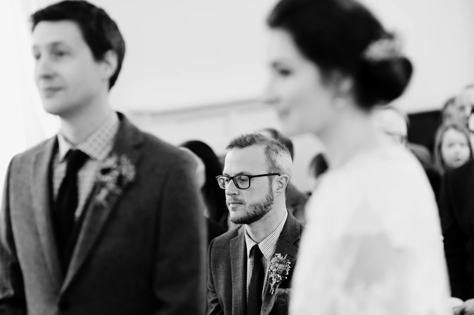 Springhead Wedding Photography (33 of 226).jpg