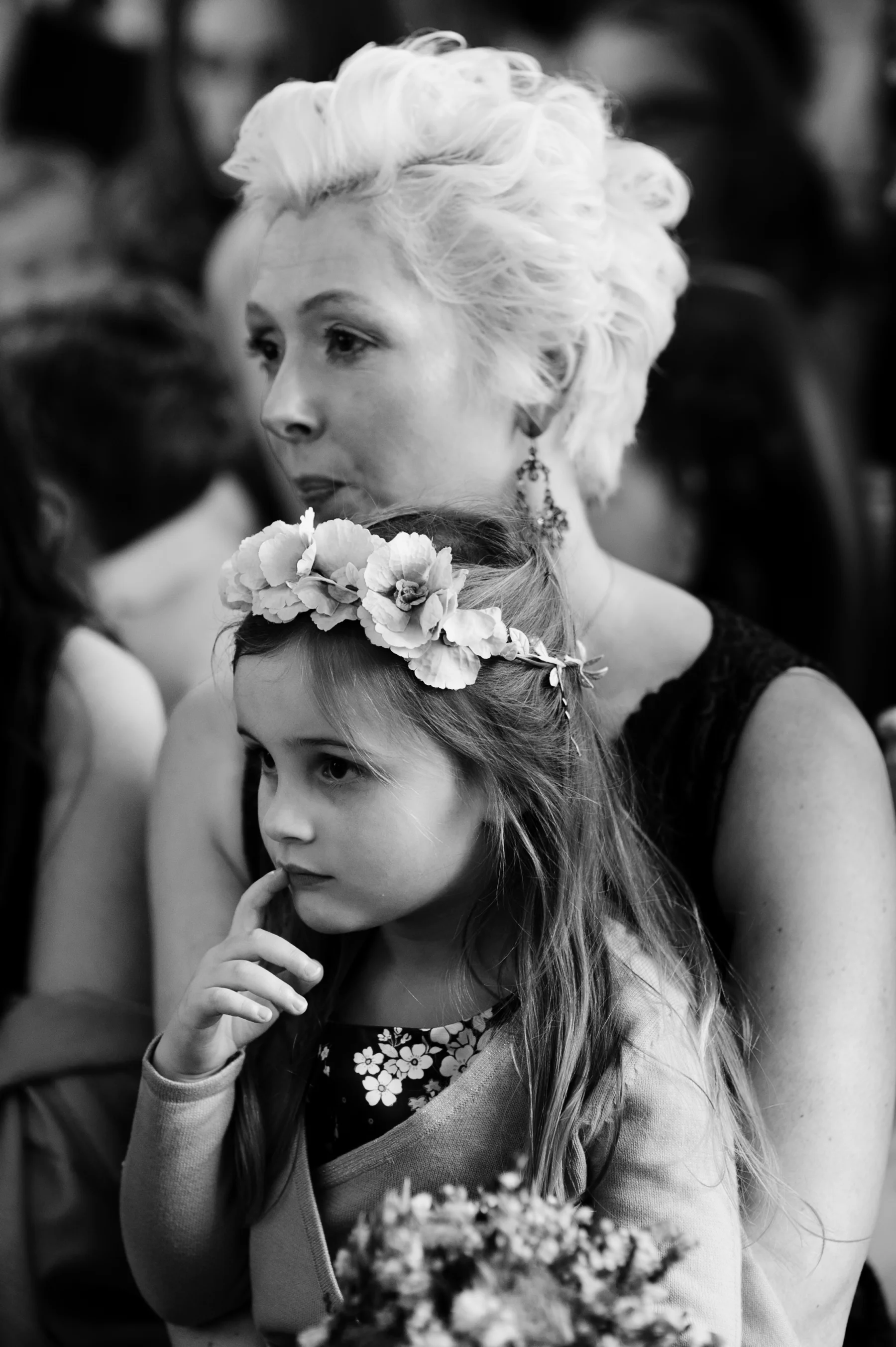 Springhead Wedding Photography (35 of 226).jpg