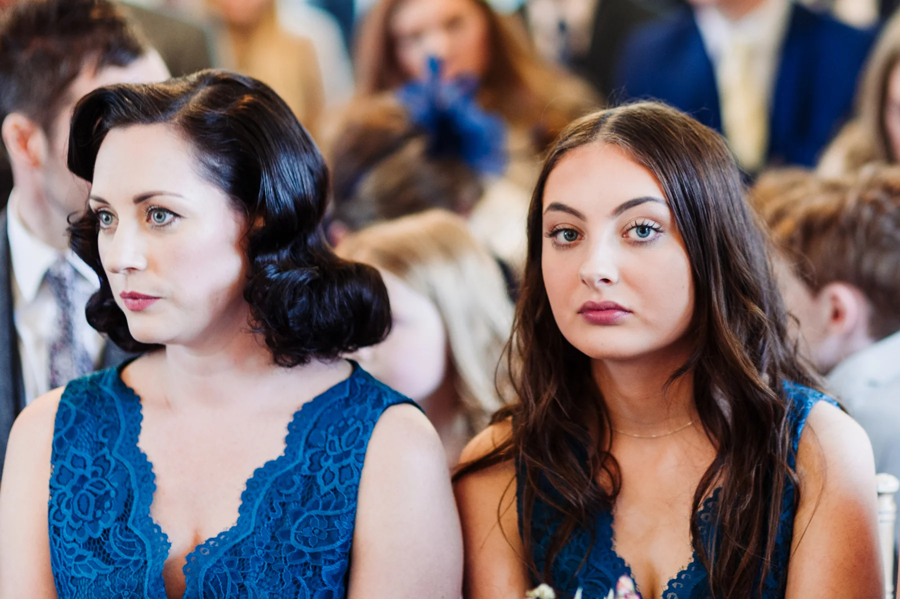 Springhead Wedding Photography (36 of 226).jpg