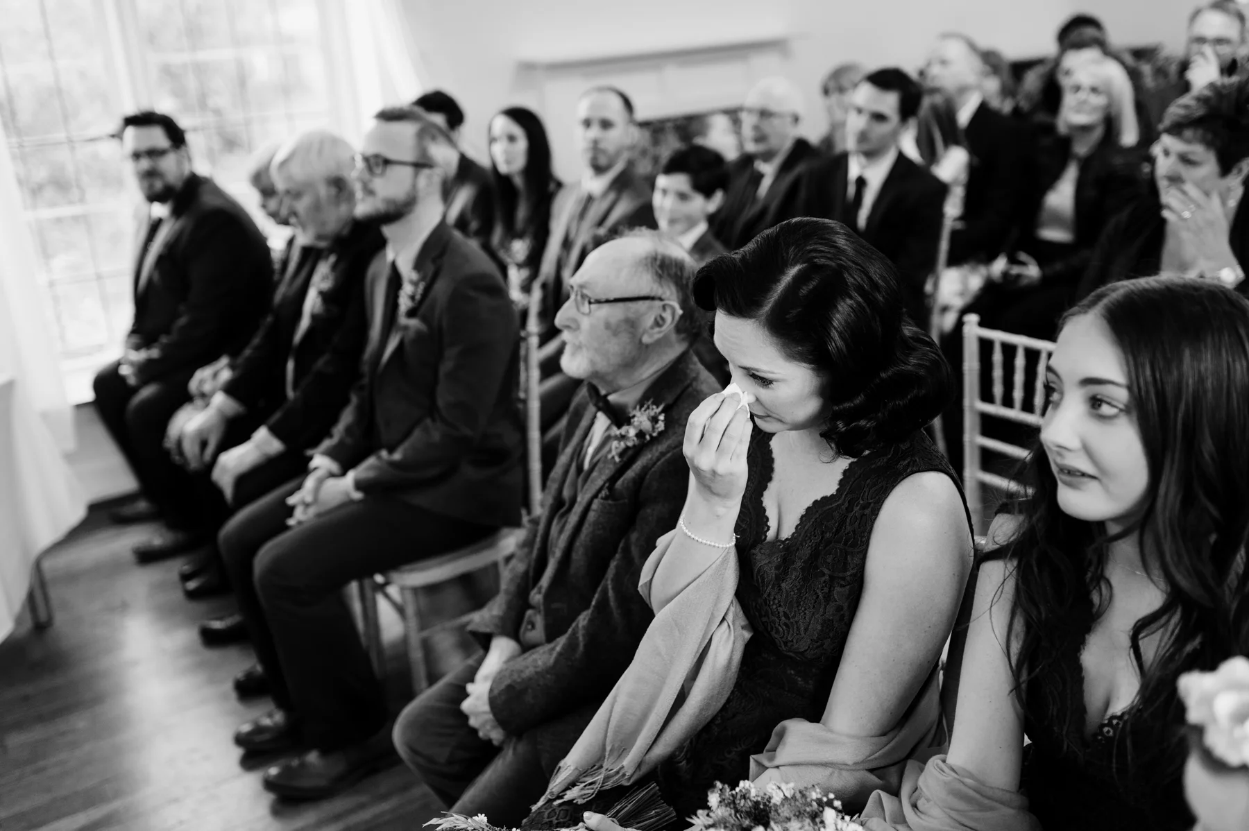 Springhead Wedding Photography (41 of 226).jpg