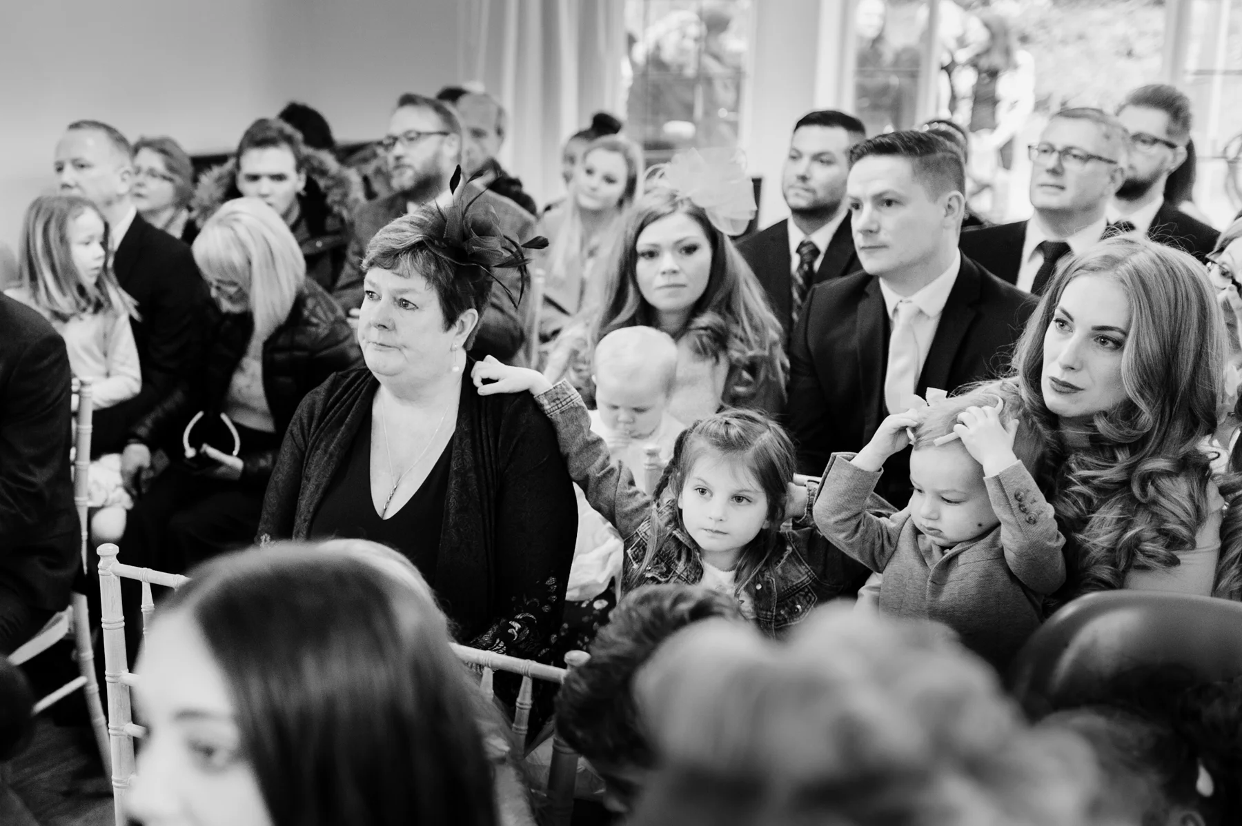 Springhead Wedding Photography (43 of 226).jpg