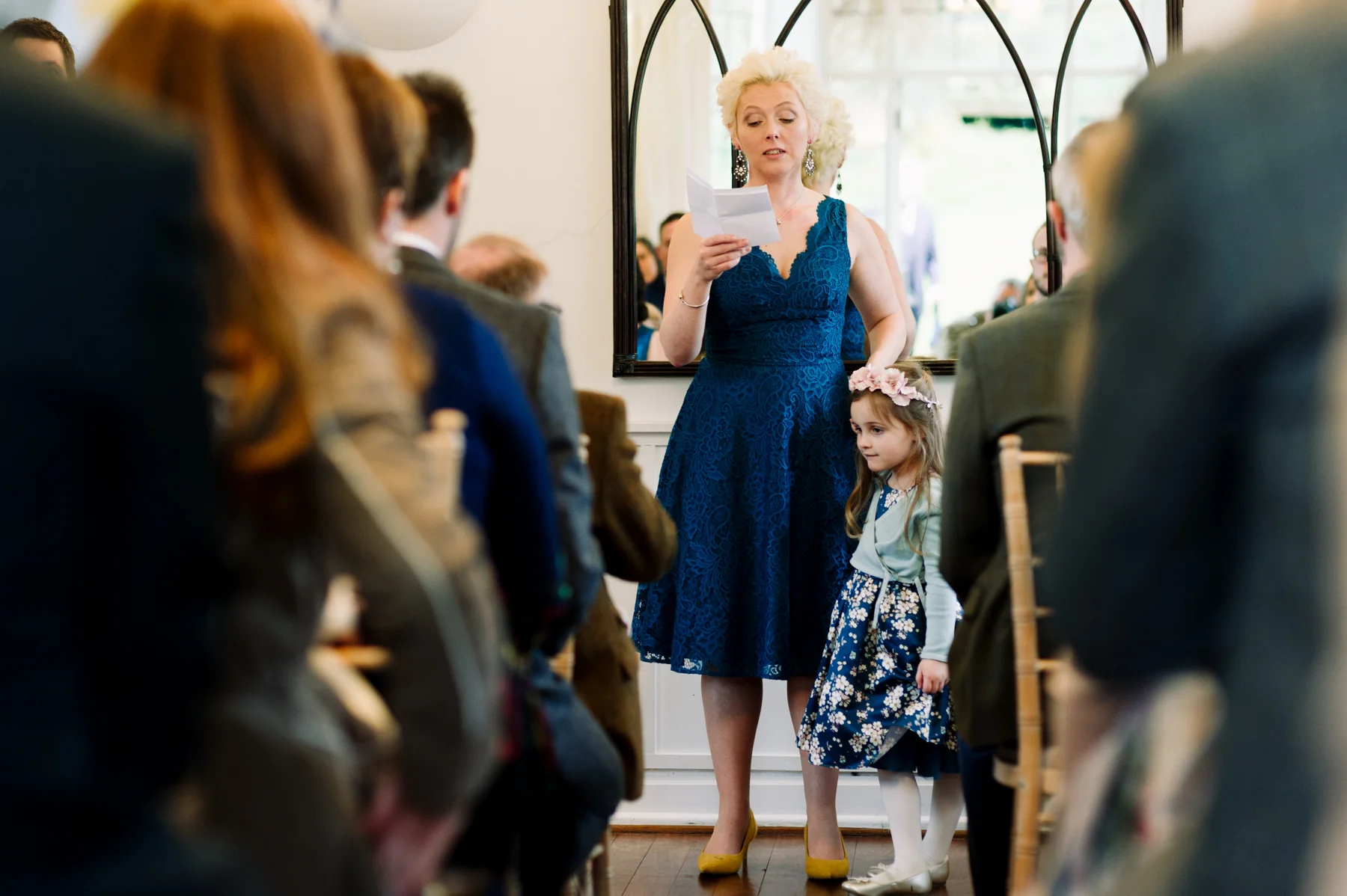 Springhead Wedding Photography (47 of 226).jpg
