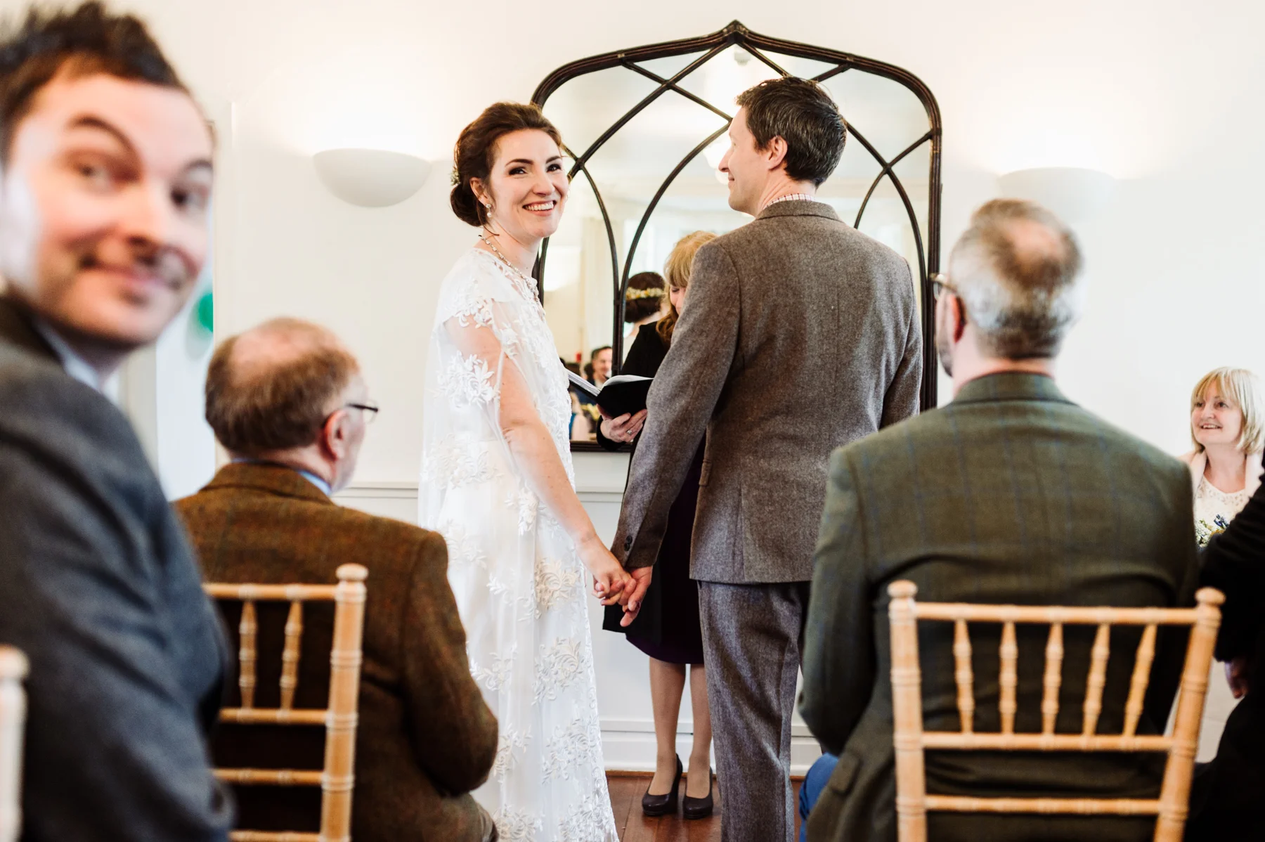 Springhead Wedding Photography (49 of 226).jpg