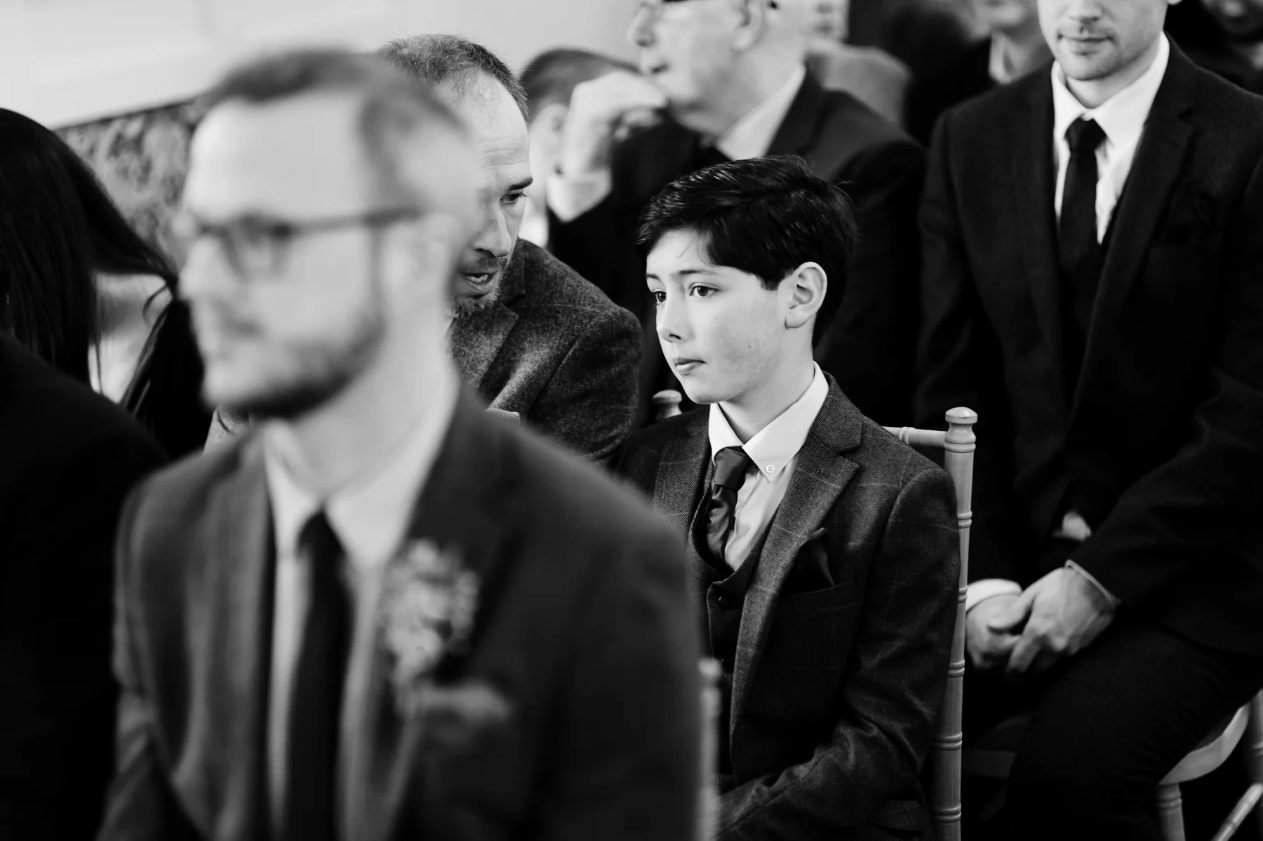 Springhead Wedding Photography (53 of 226).jpg