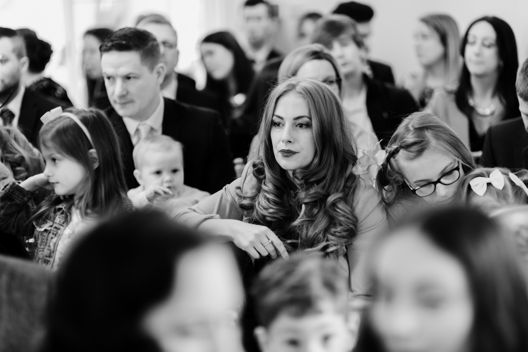 Springhead Wedding Photography (54 of 226).jpg