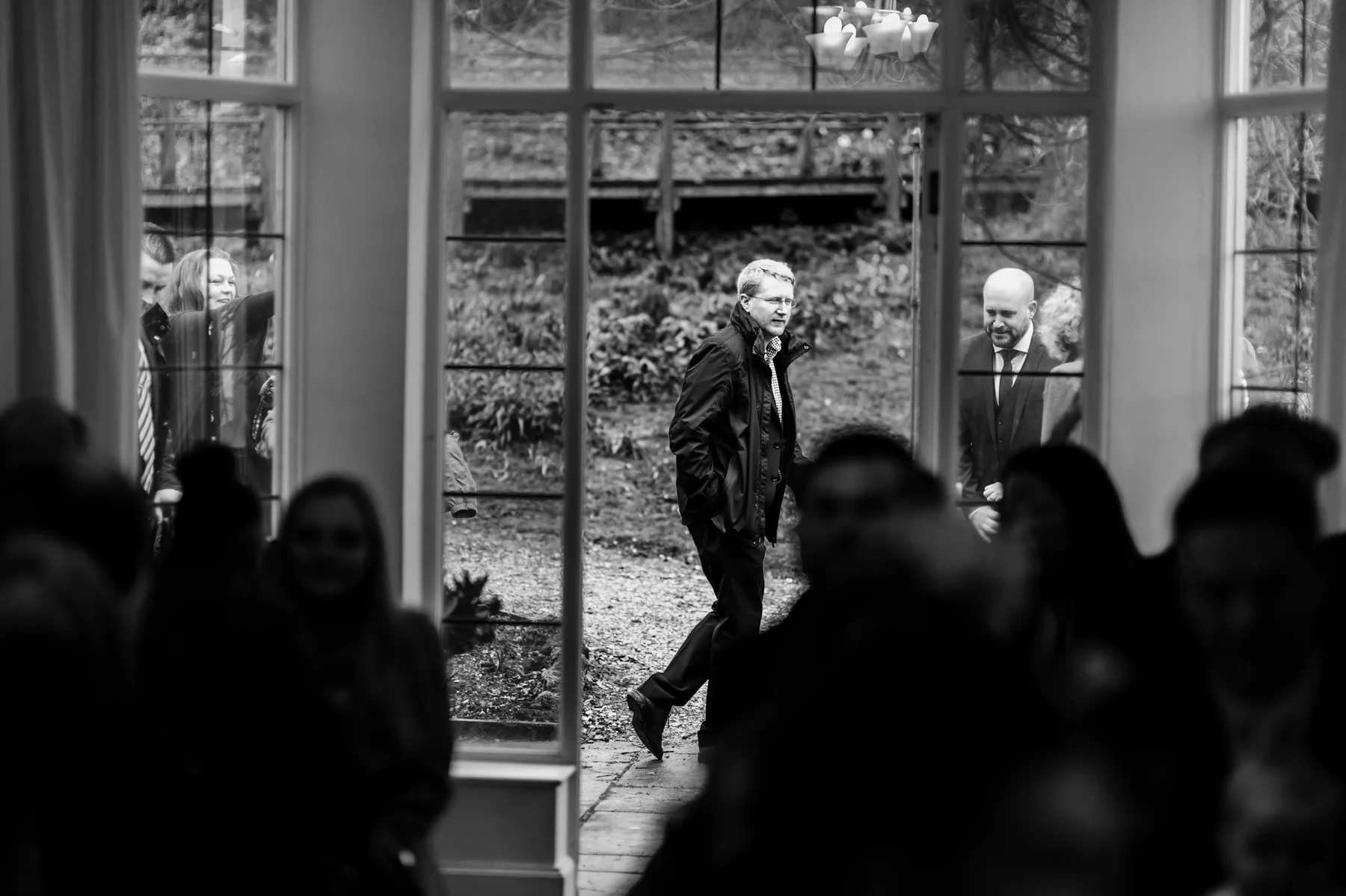 Springhead Wedding Photography (55 of 226).jpg