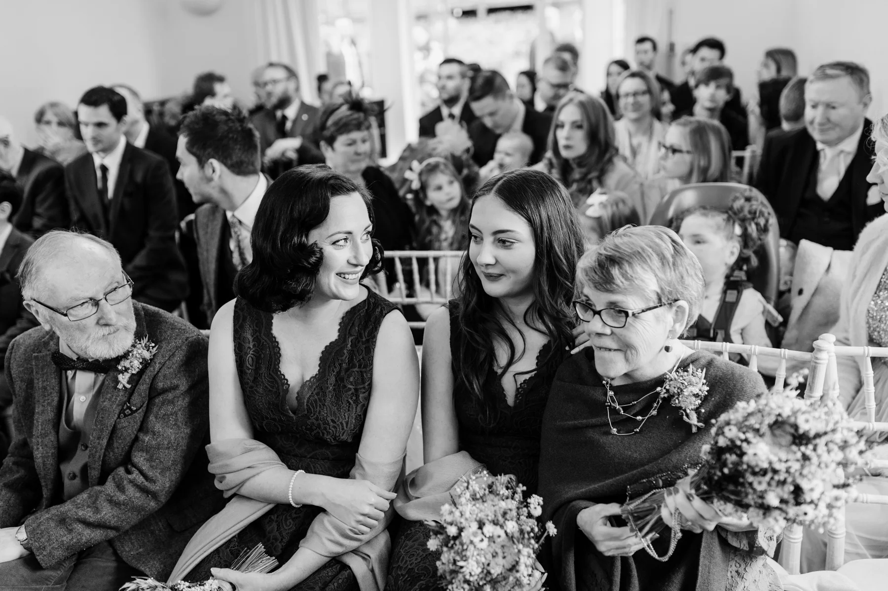 Springhead Wedding Photography (56 of 226).jpg