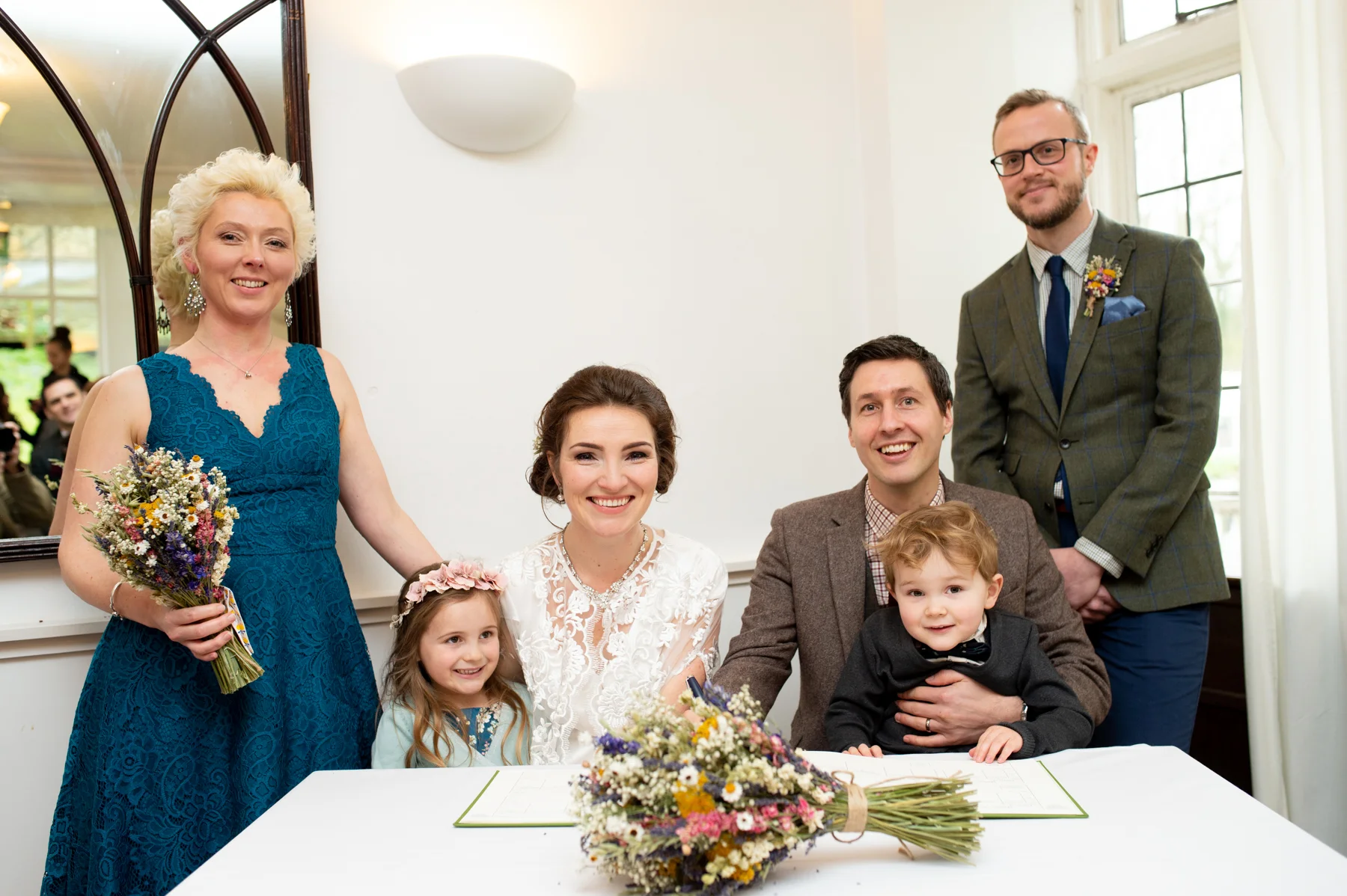 Springhead Wedding Photography (57 of 226).jpg