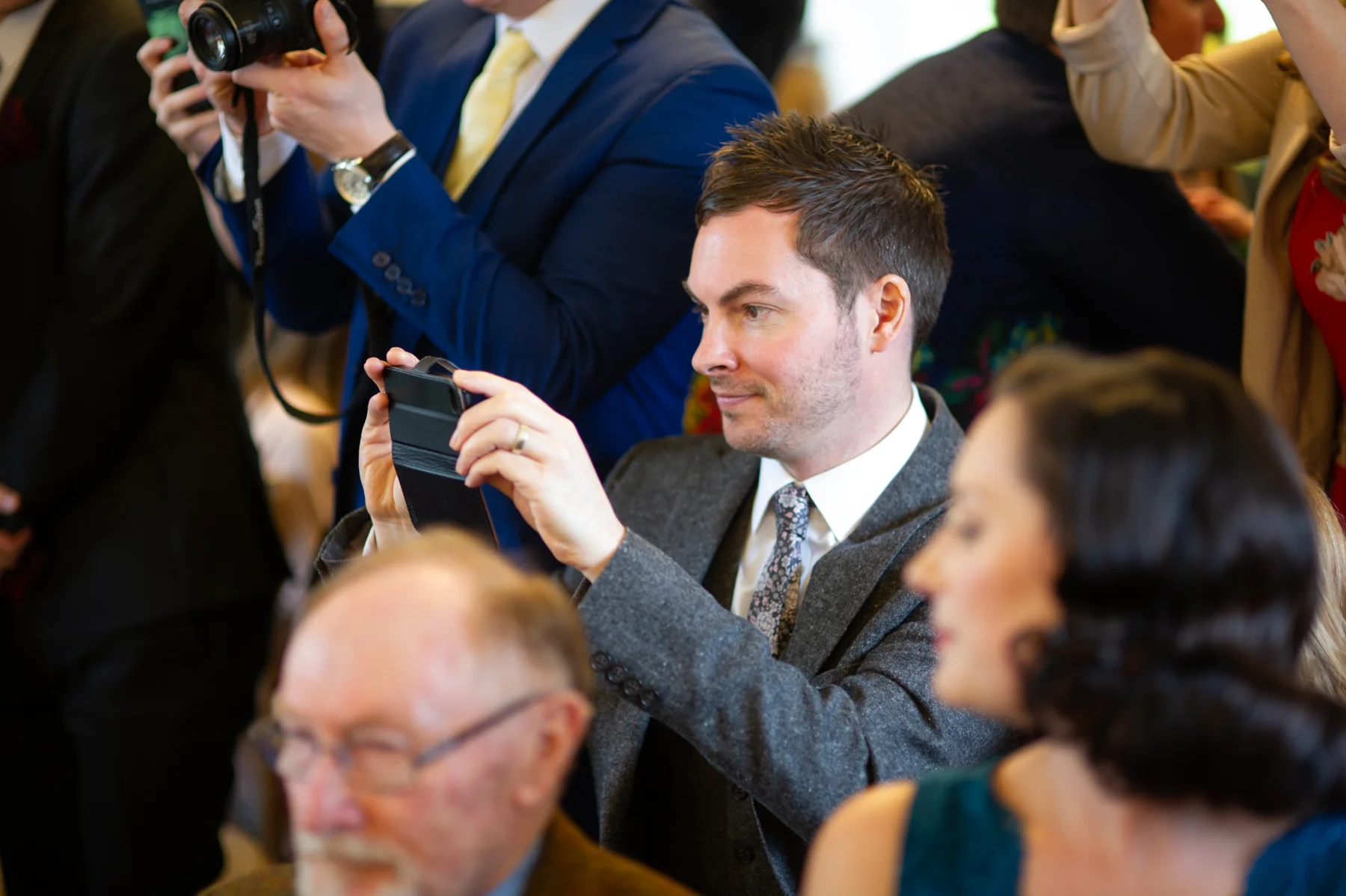 Springhead Wedding Photography (59 of 226).jpg