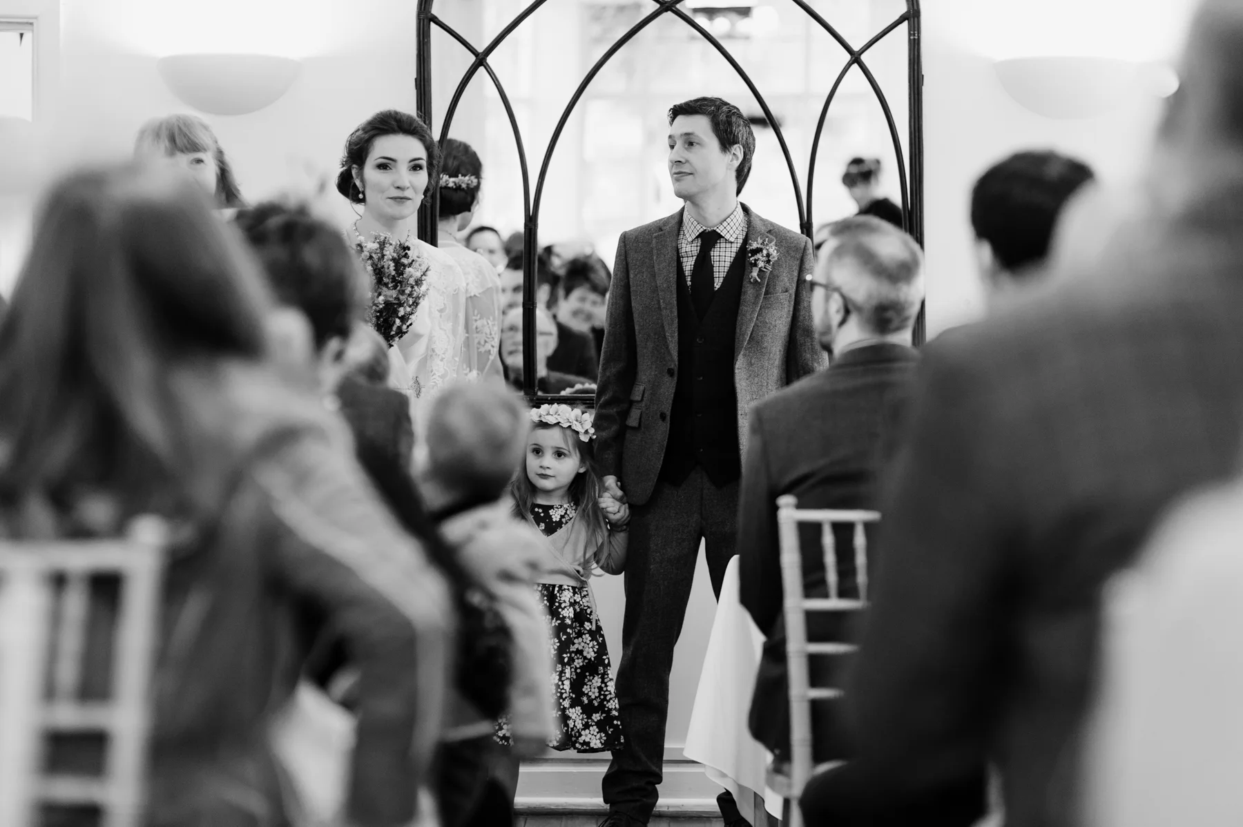 Springhead Wedding Photography (61 of 226).jpg