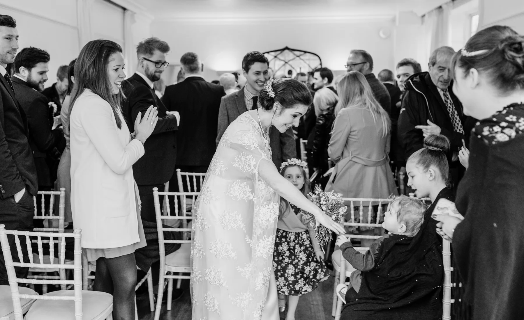Springhead Wedding Photography (63 of 226).jpg