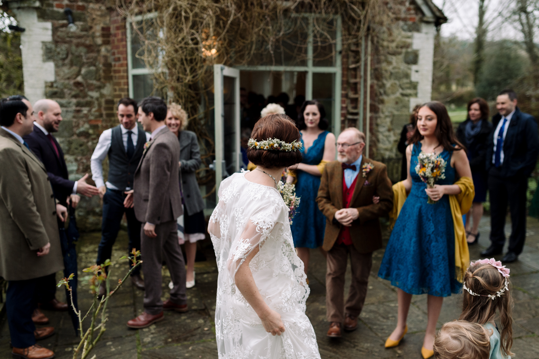 Springhead Wedding Photography (65 of 226).jpg