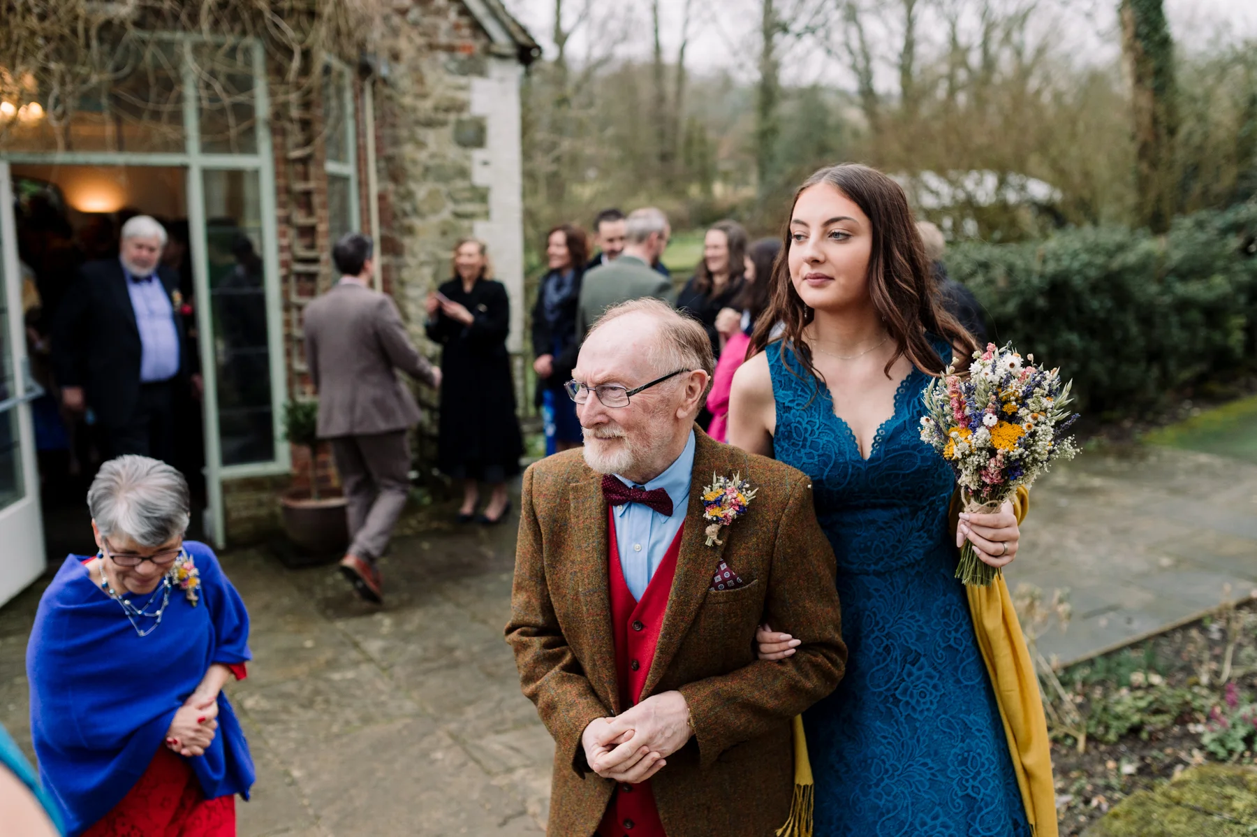 Springhead Wedding Photography (66 of 226).jpg