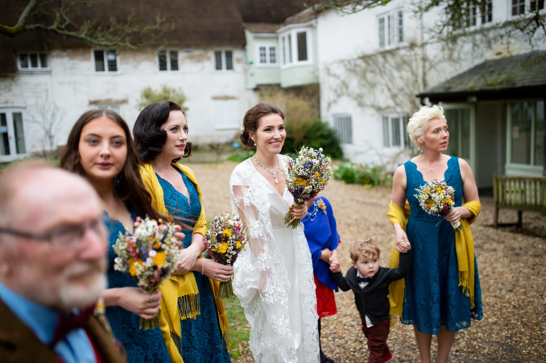 Springhead Wedding Photography (72 of 226).jpg