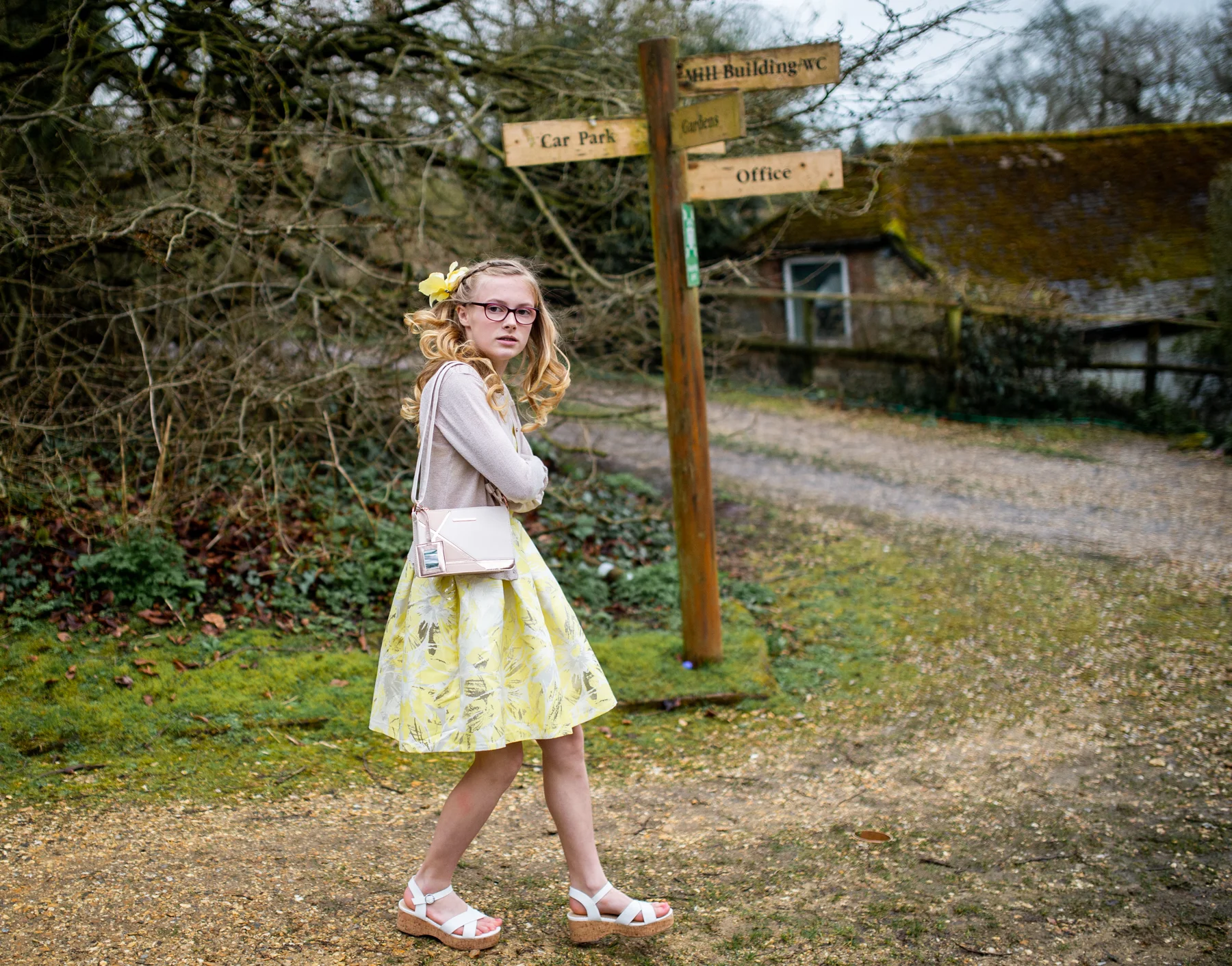 Springhead Wedding Photography (75 of 226).jpg