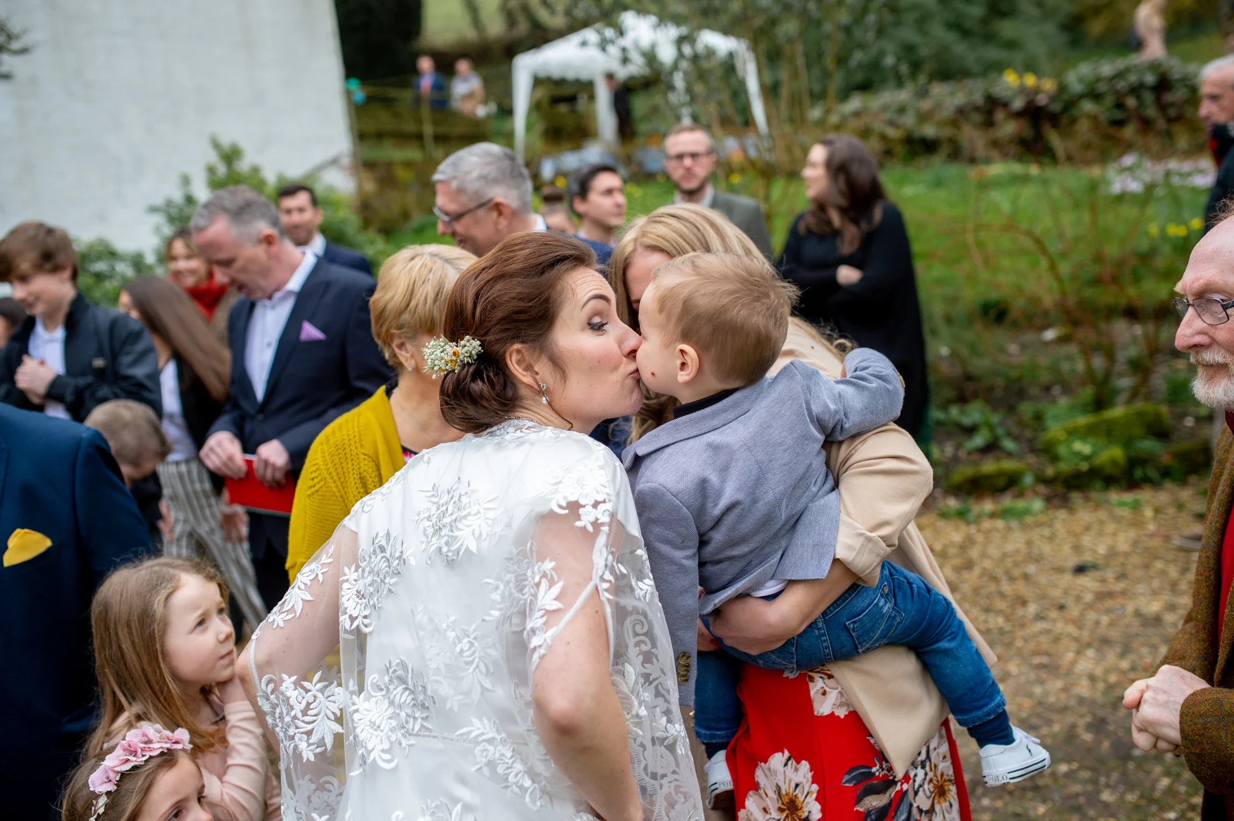 Springhead Wedding Photography (77 of 226).jpg