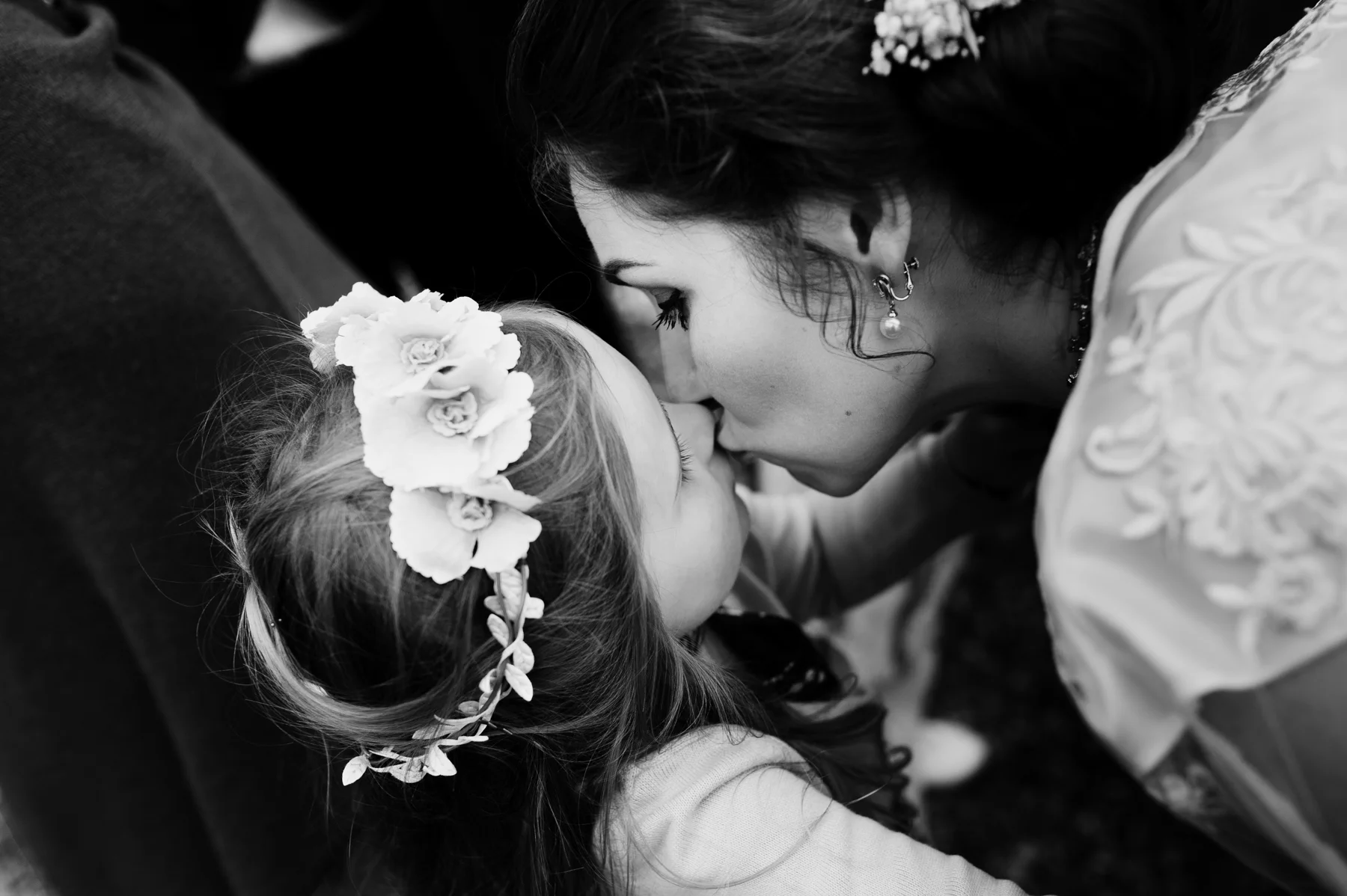 Springhead Wedding Photography (79 of 226).jpg