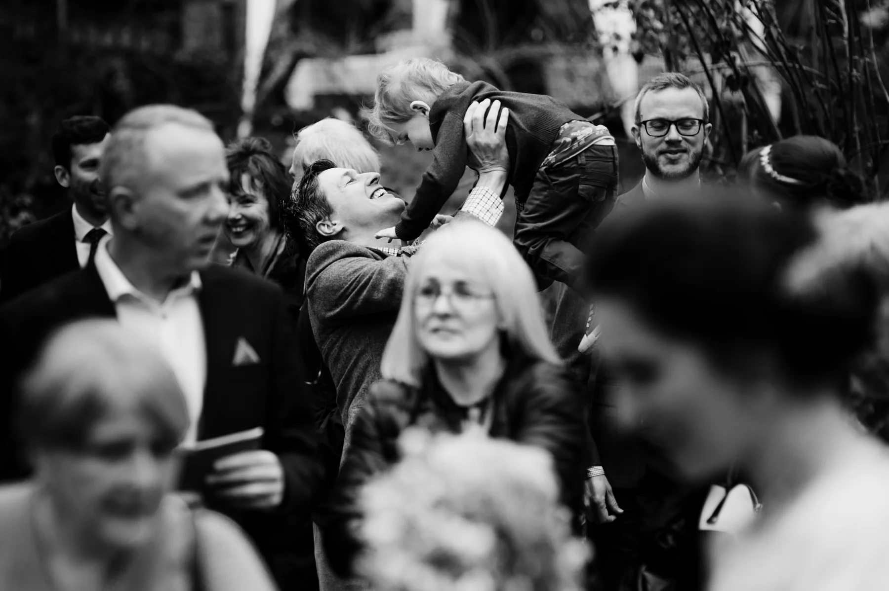 Springhead Wedding Photography (82 of 226).jpg