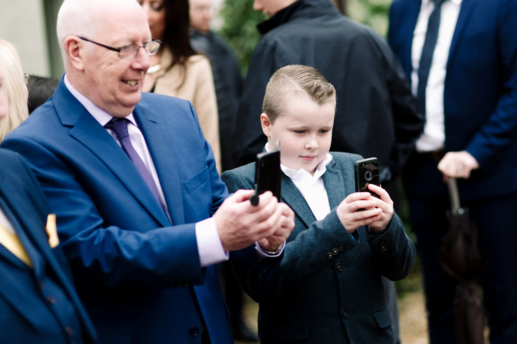 Springhead Wedding Photography (84 of 226).jpg